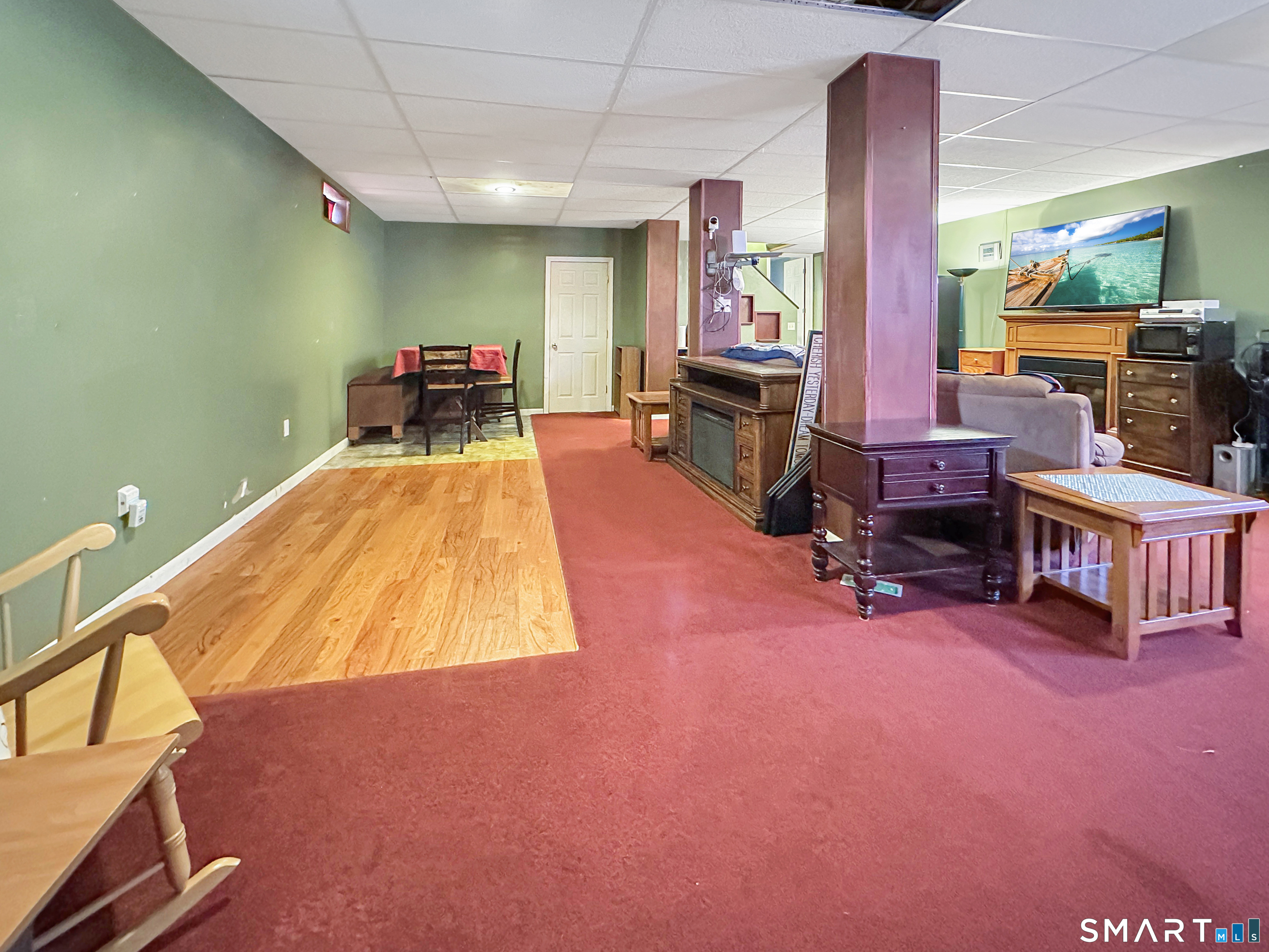 14 Bluff Road Ledyard, CT 06335 - Photo 34 of 38