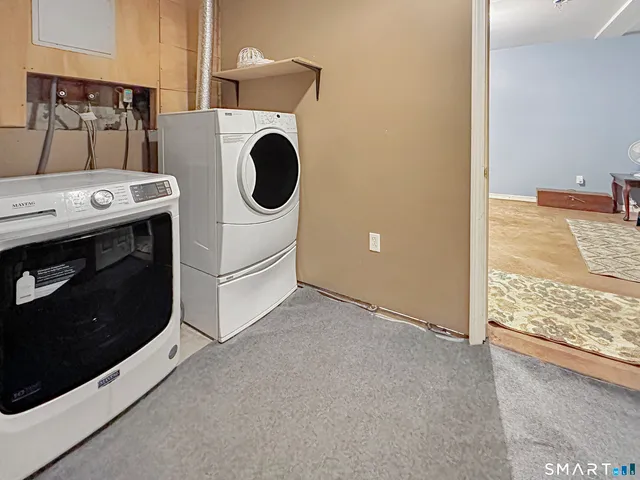 $385,000 | 14 Bluff Road, Ledyard, CT 06335