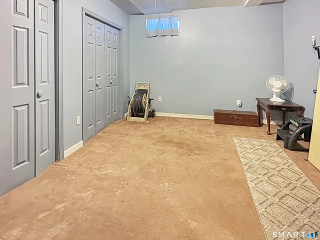 $385,000 | 14 Bluff Road, Ledyard, CT 06335