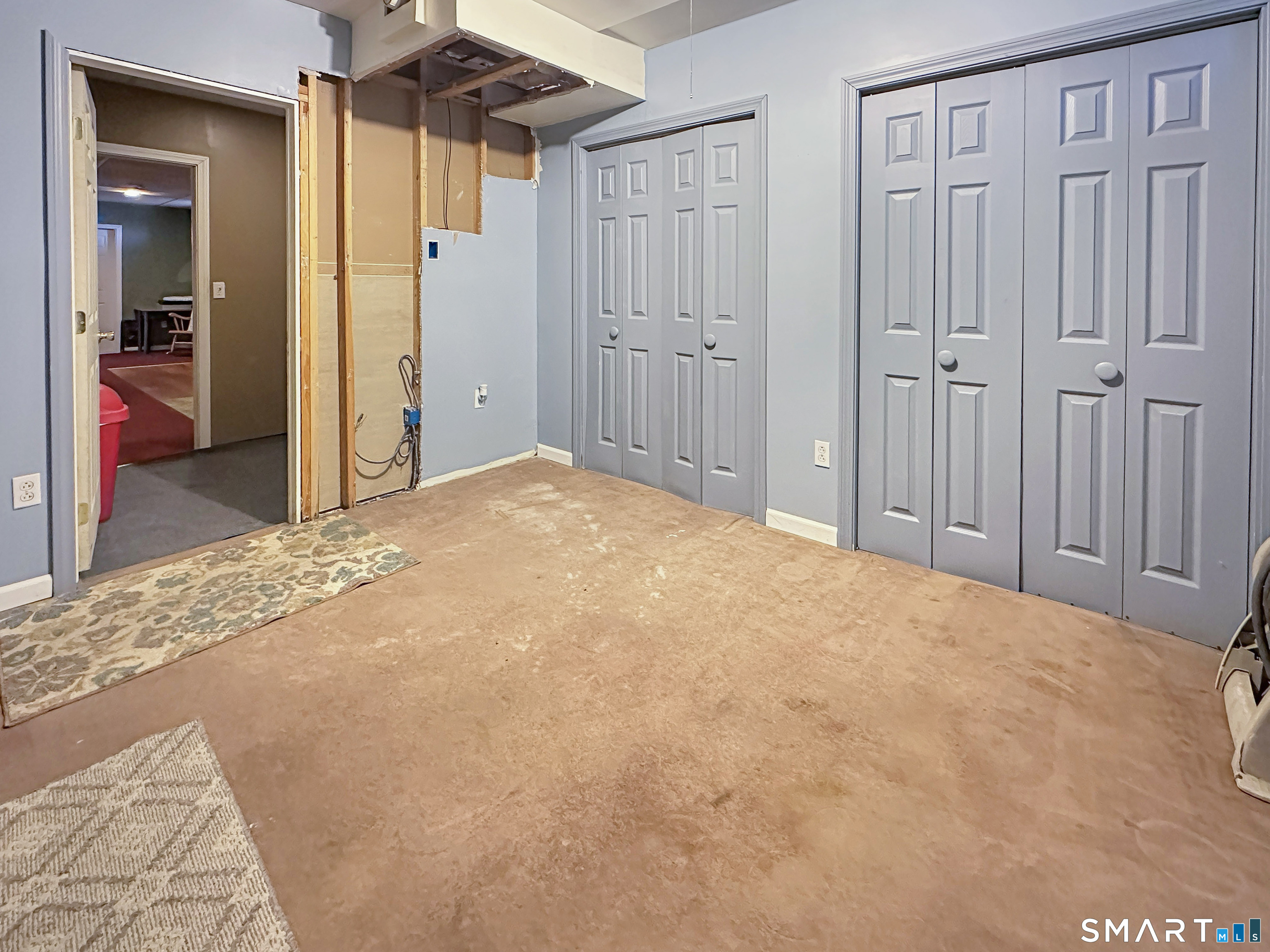 14 Bluff Road Ledyard, CT 06335 - Photo 37 of 38