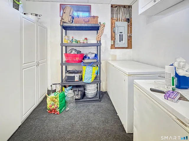 $385,000 | 14 Bluff Road, Ledyard, CT 06335