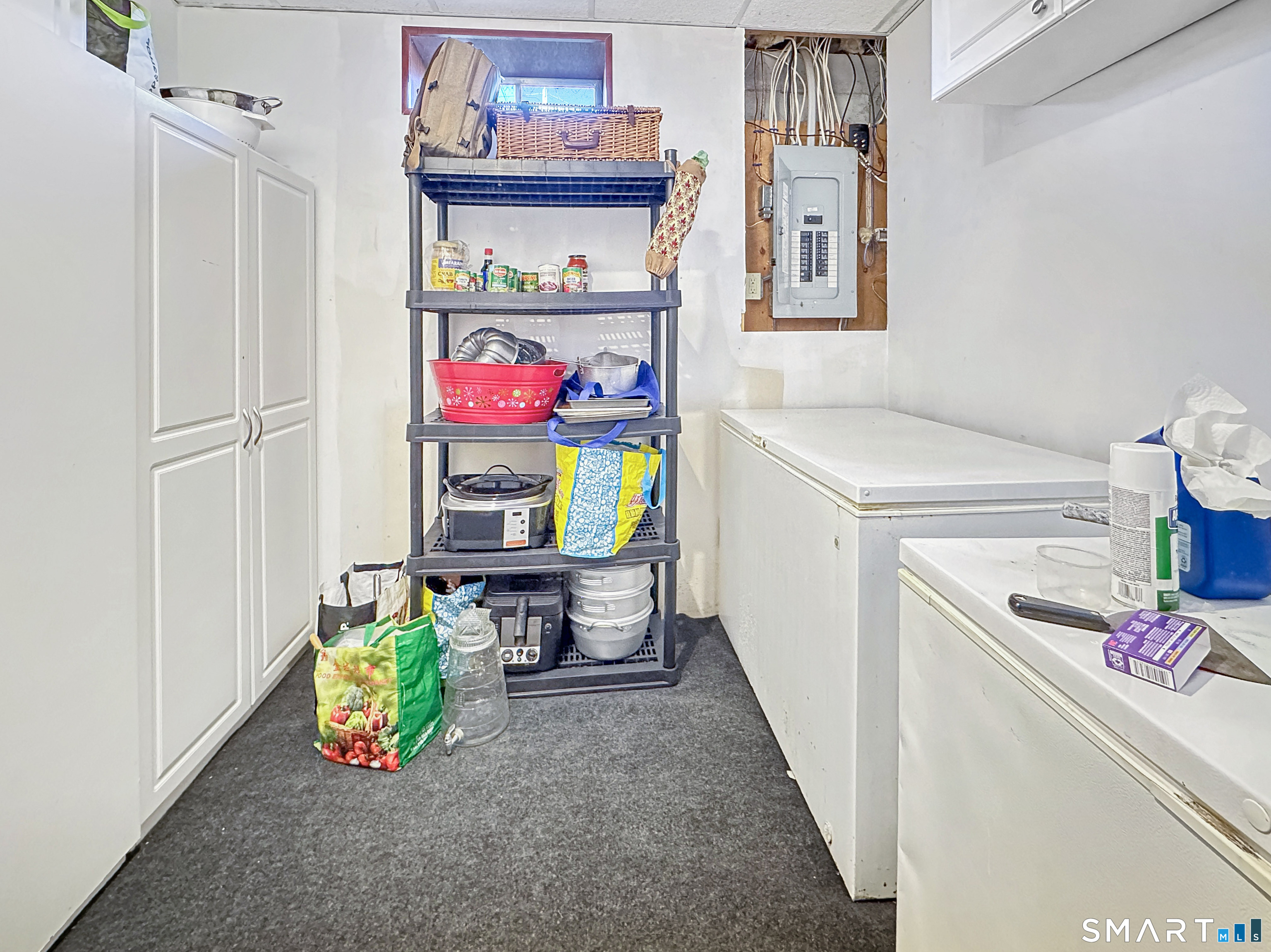 14 Bluff Road Ledyard, CT 06335 - Photo 38 of 38