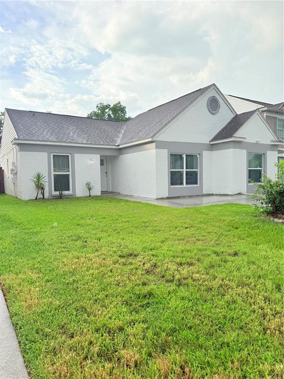 2130 Redleaf Drive Brandon, FL 33510 - Photo 2 of 41