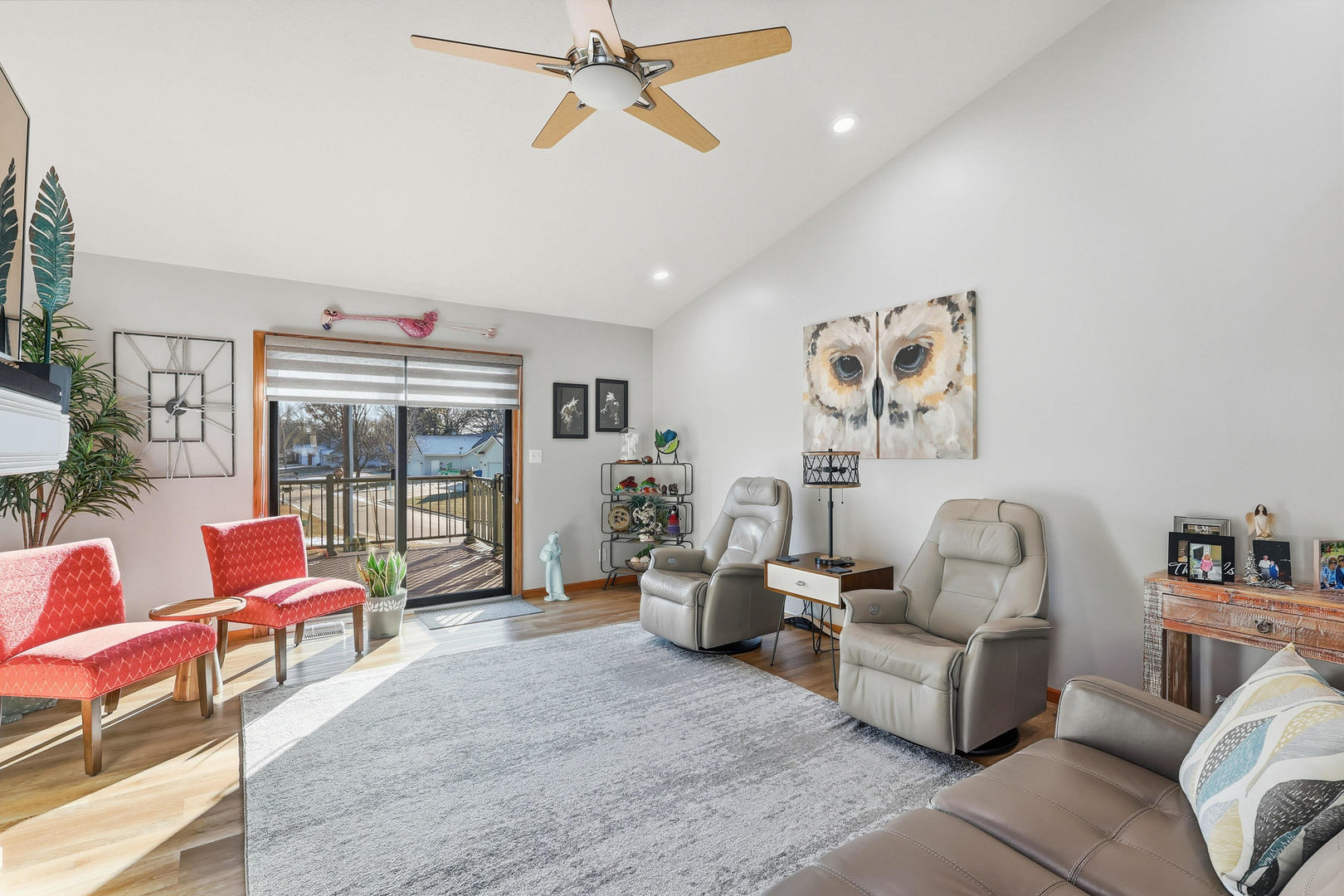 3041 55th St Drive Moline, IL 61265 - Photo 11 of 34