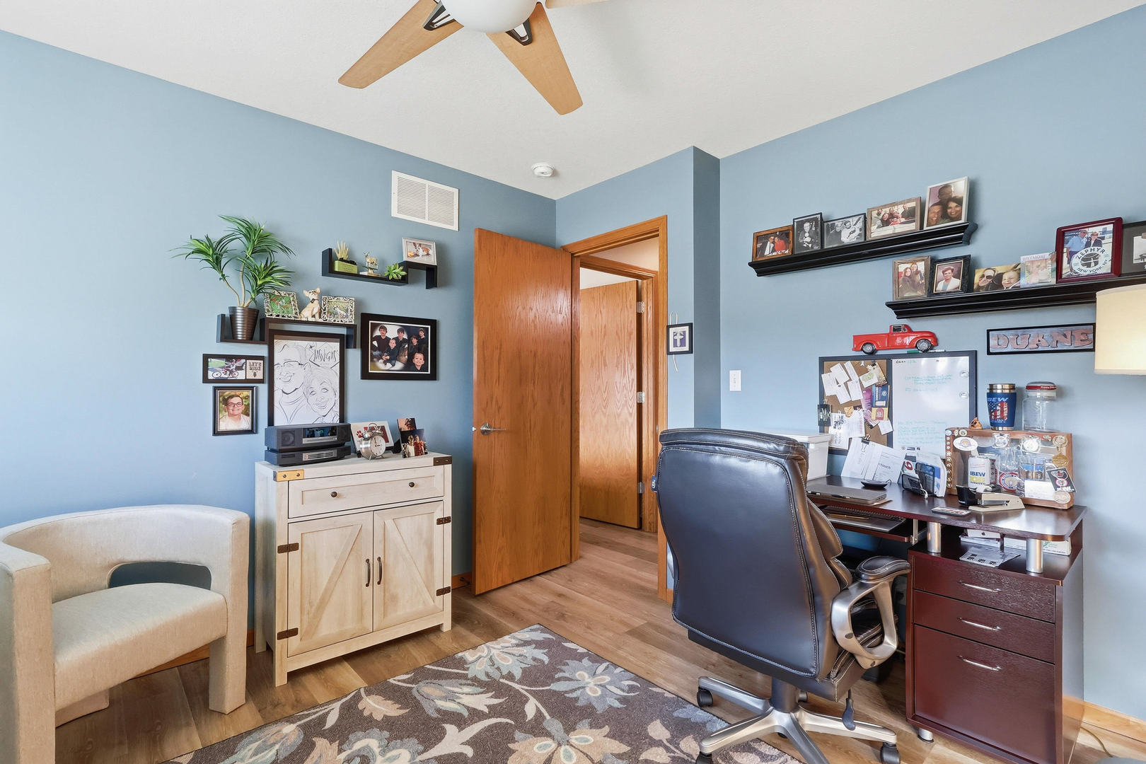 3041 55th St Drive Moline, IL 61265 - Photo 17 of 34