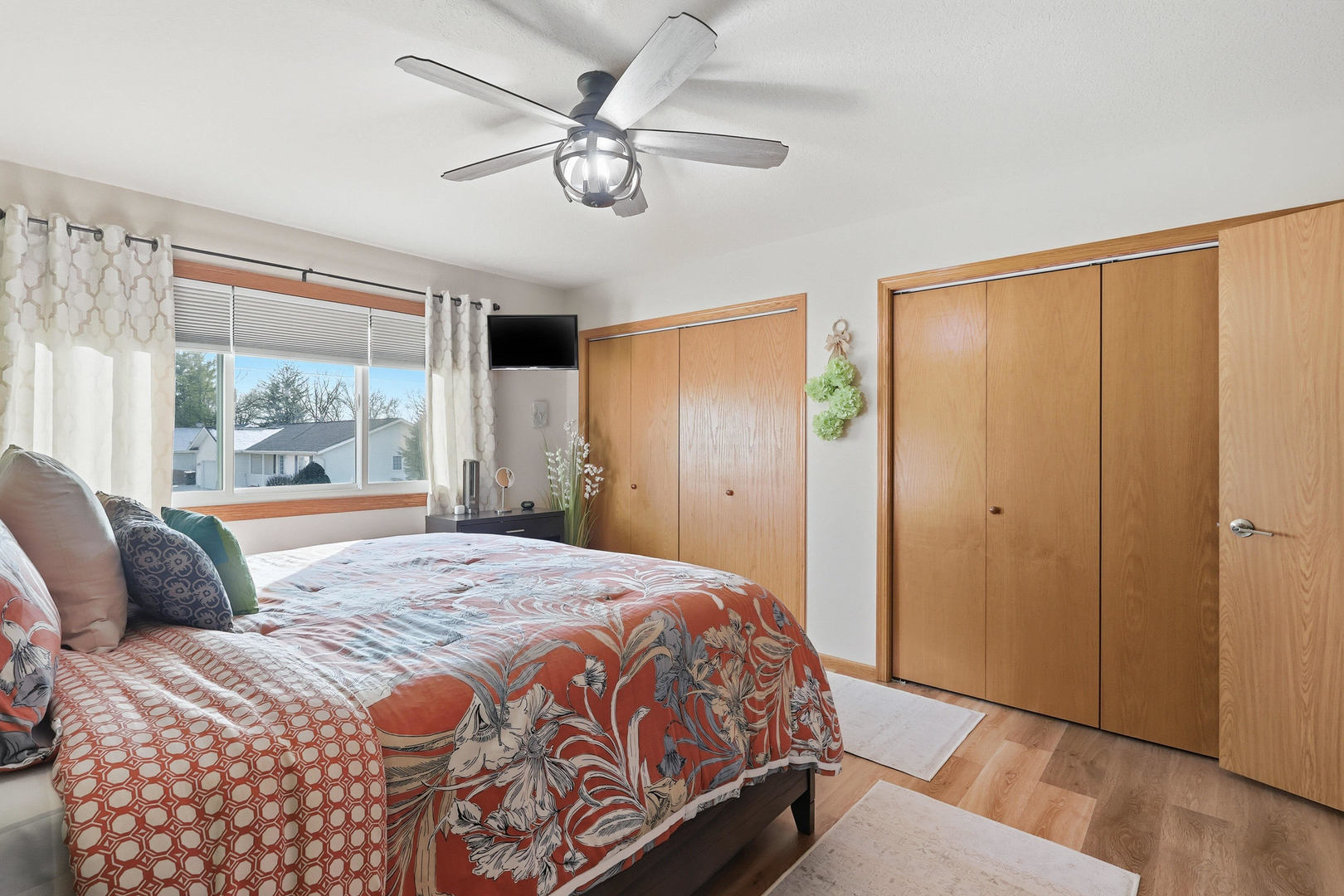 3041 55th St Drive Moline, IL 61265 - Photo 18 of 34