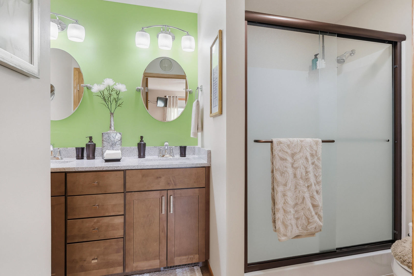 3041 55th St Drive Moline, IL 61265 - Photo 20 of 34