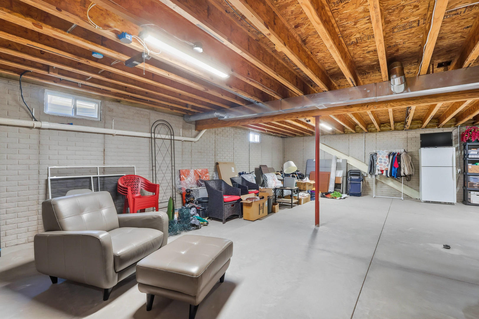 3041 55th St Drive Moline, IL 61265 - Photo 22 of 34