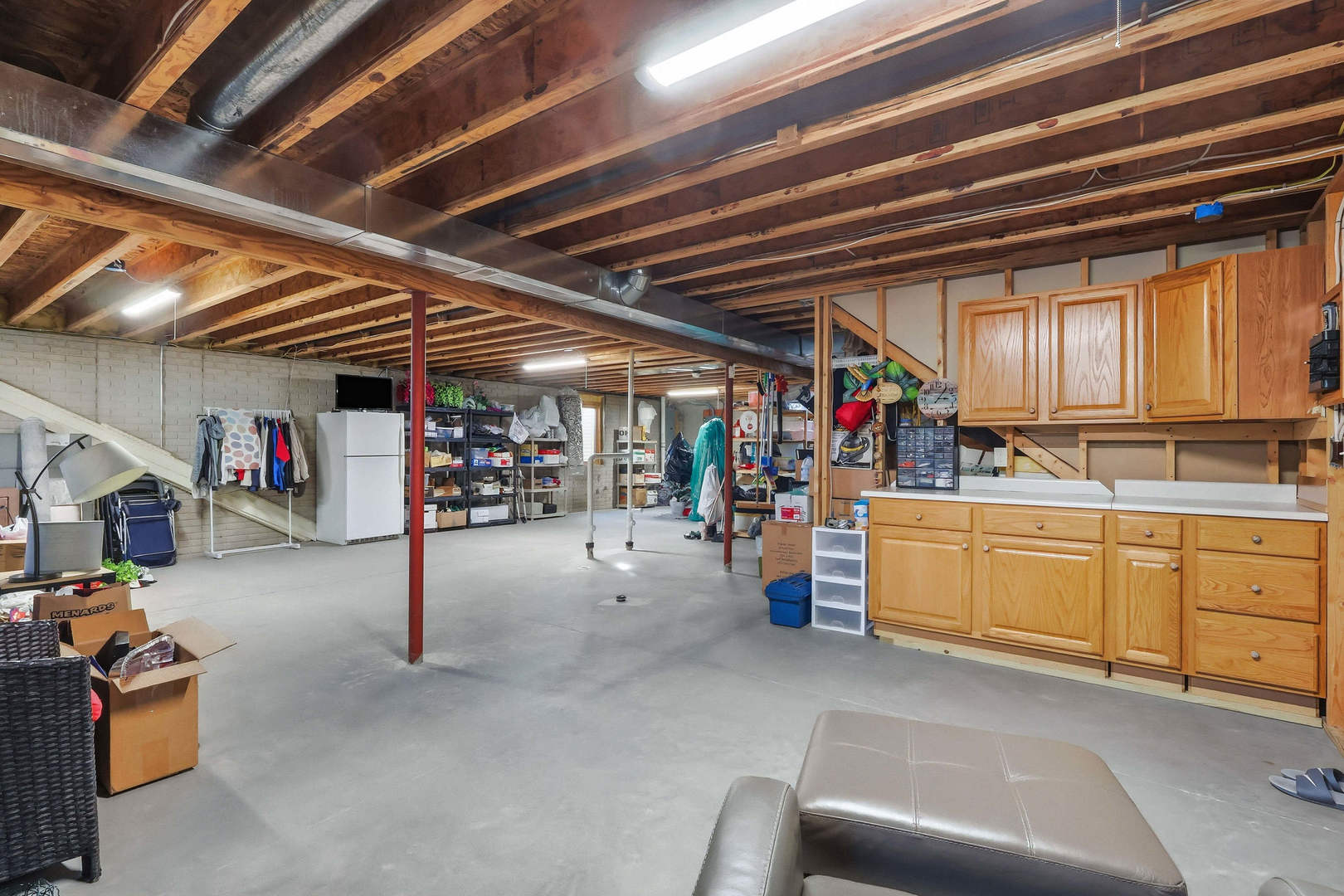 3041 55th St Drive Moline, IL 61265 - Photo 23 of 34