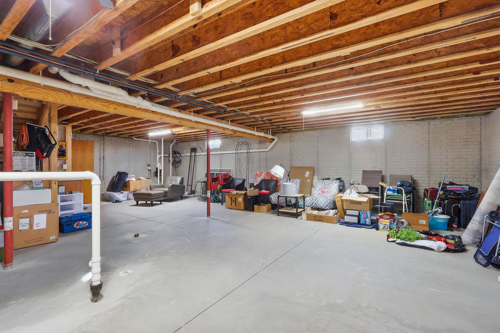 3041 55th St Drive Moline, IL 61265 - Photo 25 of 34