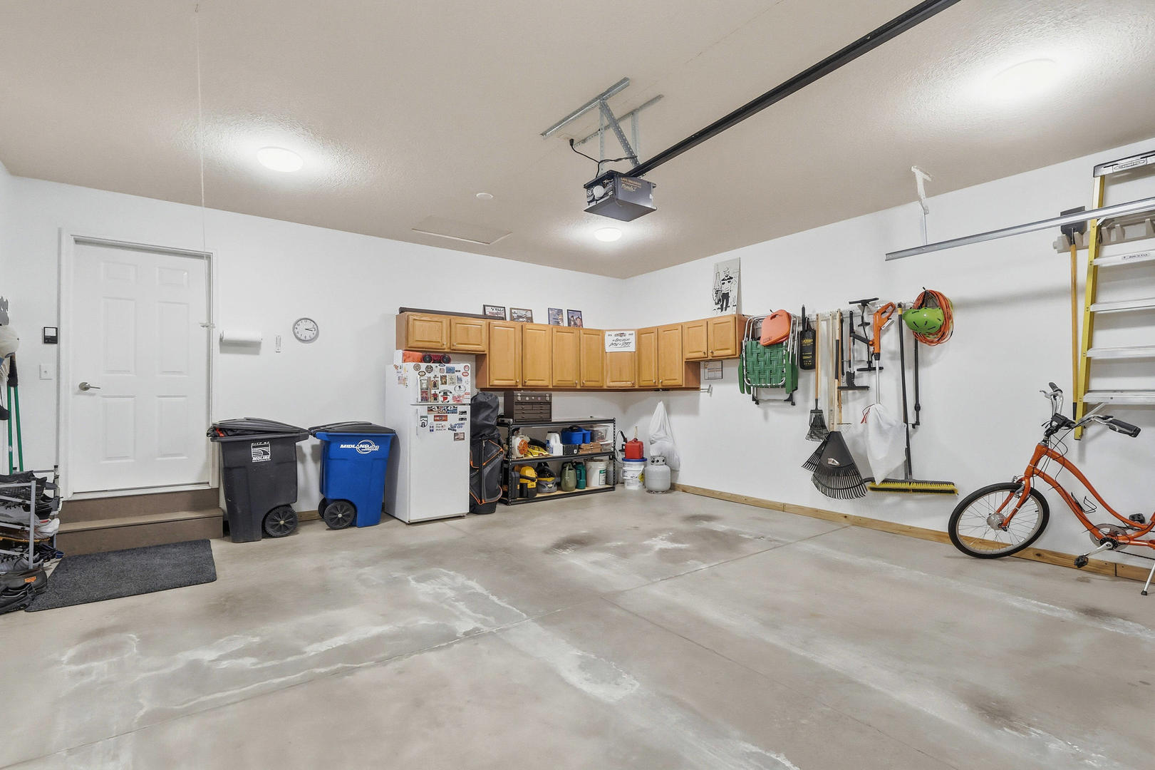 3041 55th St Drive Moline, IL 61265 - Photo 27 of 34