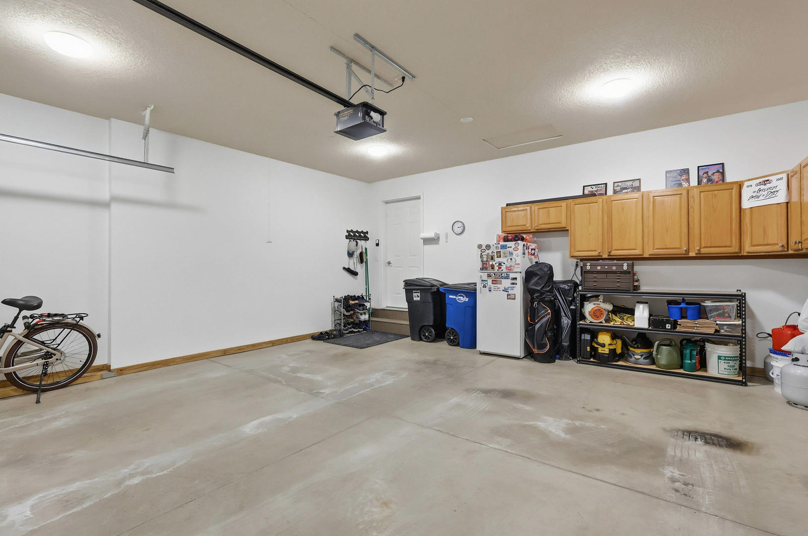 3041 55th St Drive Moline, IL 61265 - Photo 28 of 34