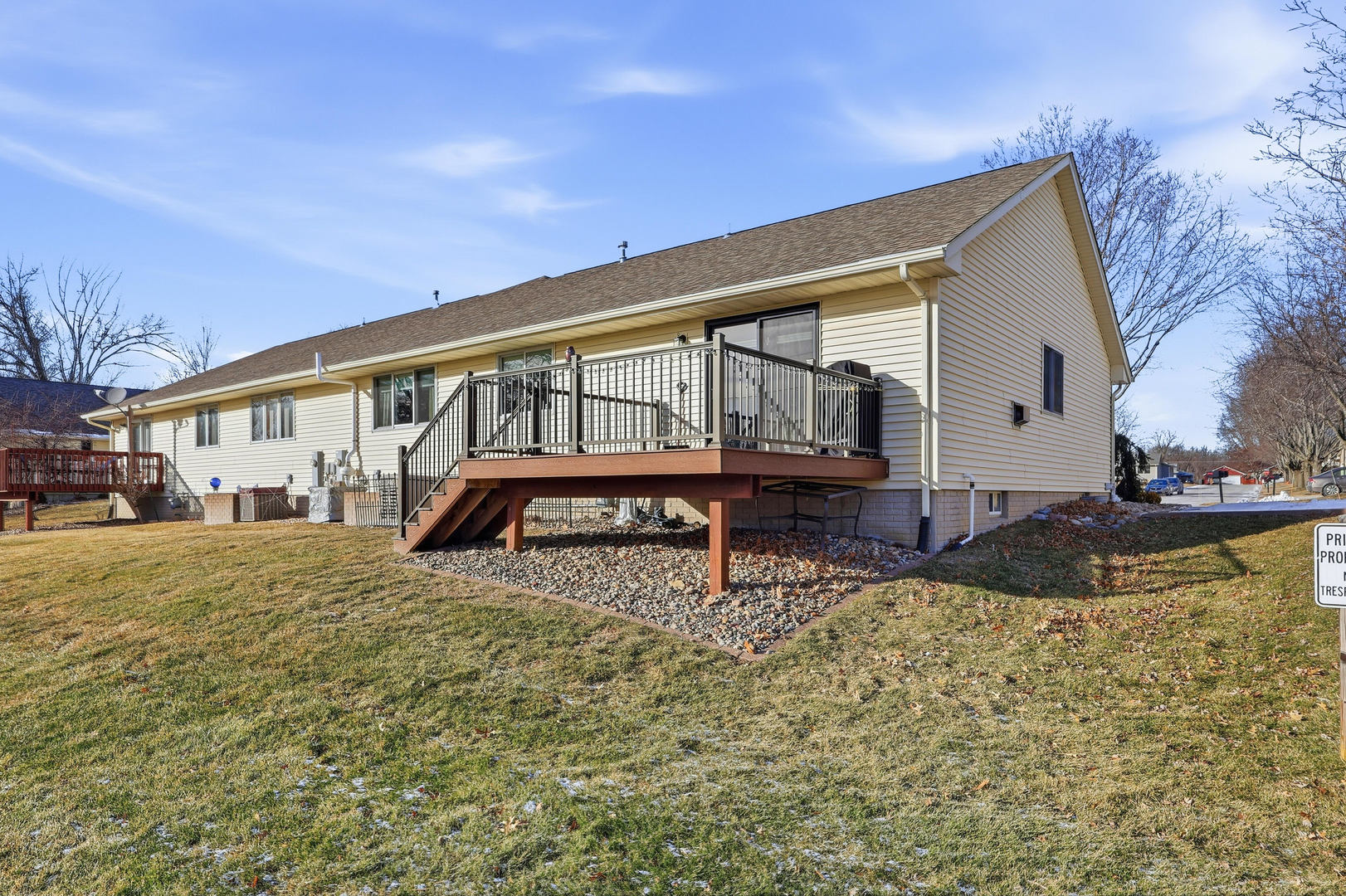 3041 55th St Drive Moline, IL 61265 - Photo 29 of 34