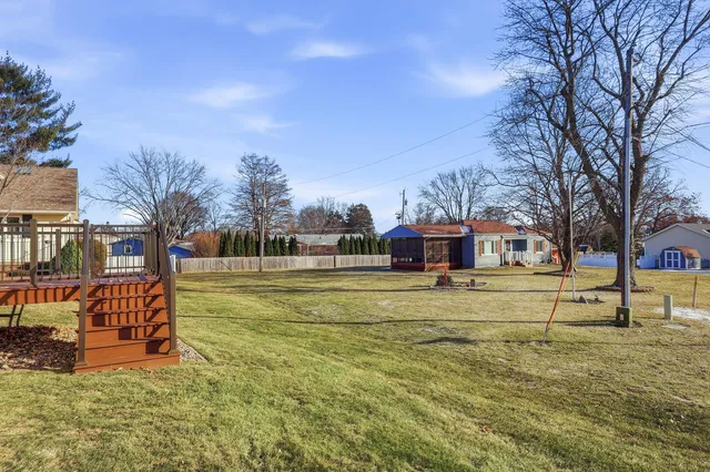 $284,000 | 3041 55th St Drive, Moline, IL 61265