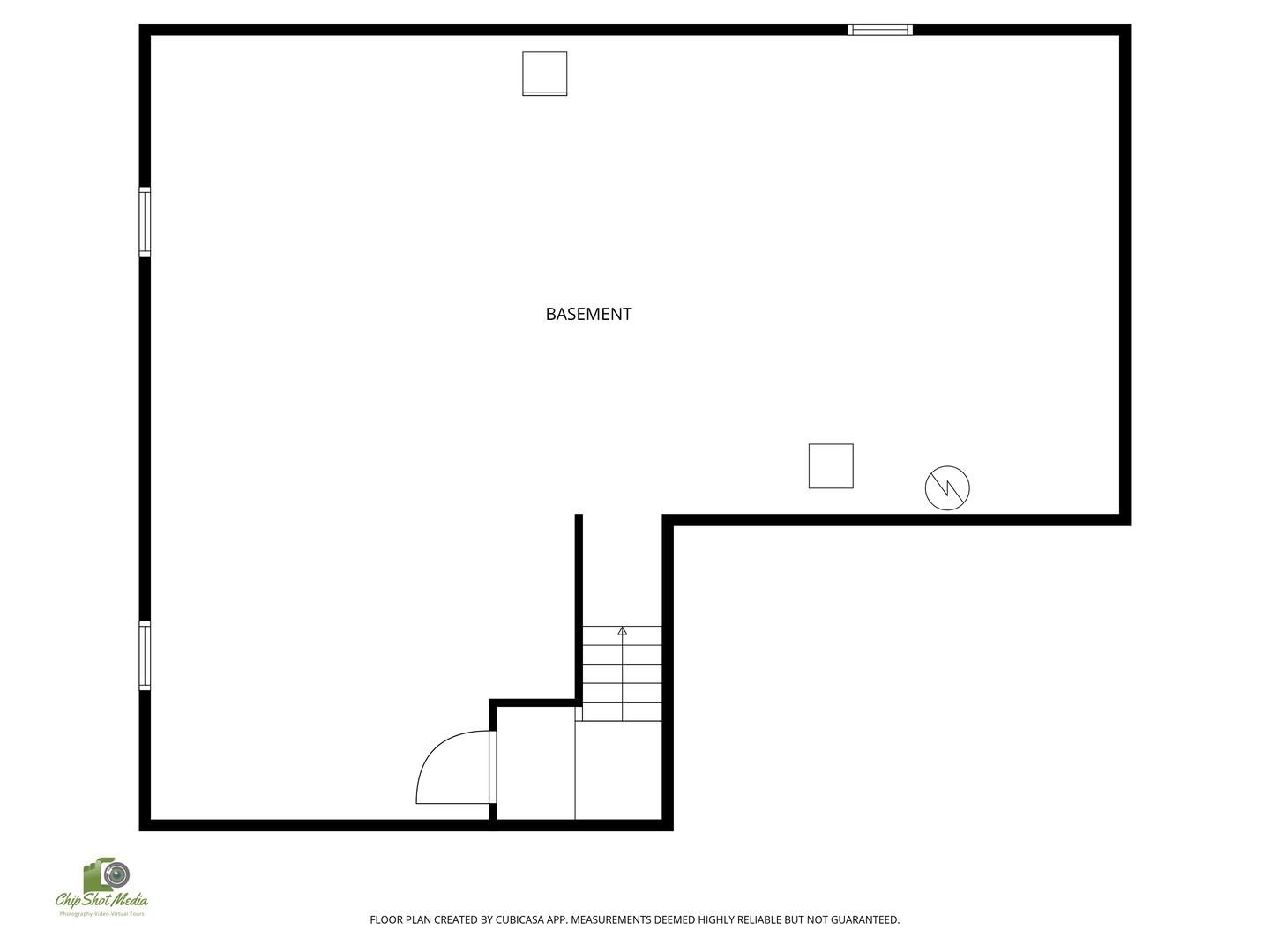 3041 55th St Drive Moline, IL 61265 - Photo 32 of 34