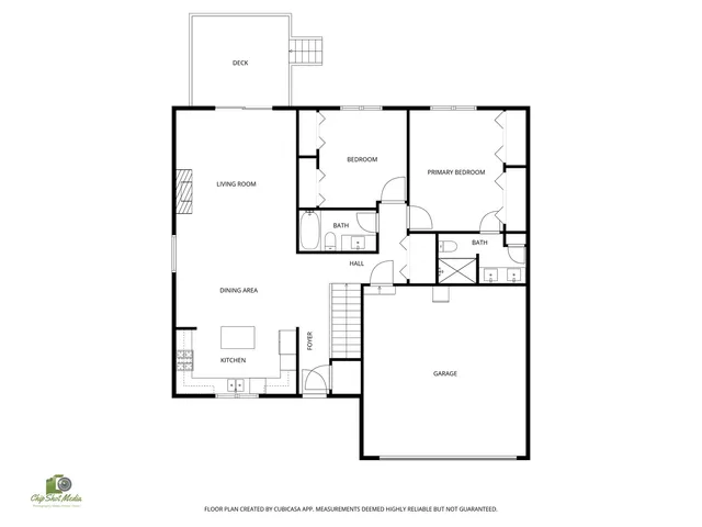 $284,000 | 3041 55th St Drive, Moline, IL 61265