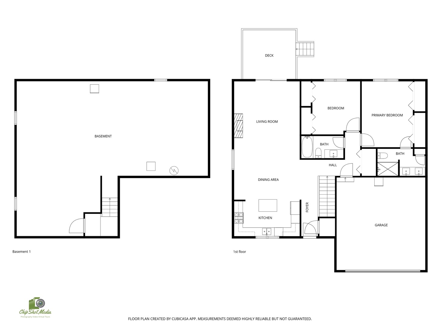 3041 55th St Drive Moline, IL 61265 - Photo 34 of 34