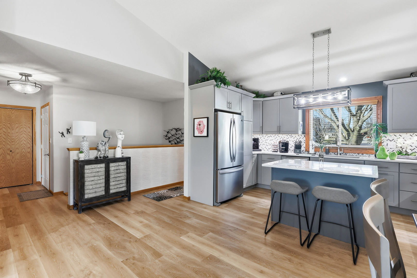 3041 55th St Drive Moline, IL 61265 - Photo 10 of 34