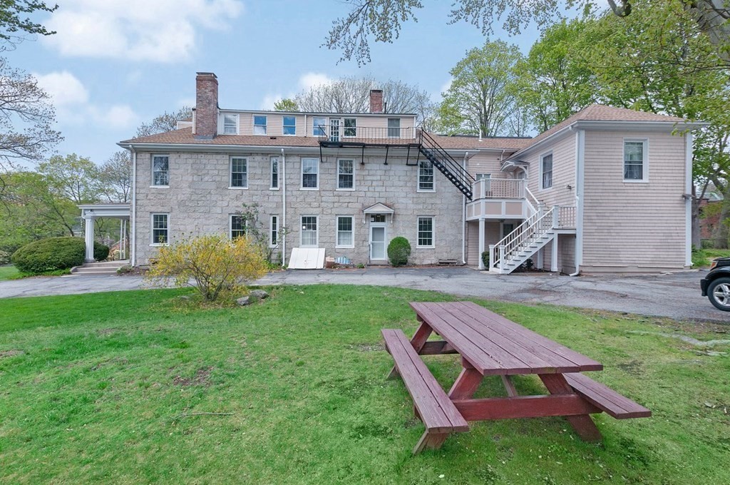 2 Wellington Terrace, Unit 2 Brookline, MA 02445 - Photo 11 of 11