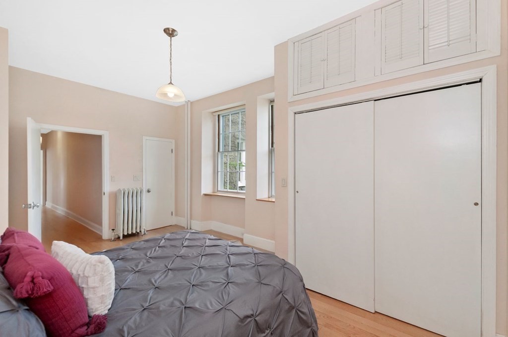 2 Wellington Terrace, Unit 2 Brookline, MA 02445 - Photo 8 of 11