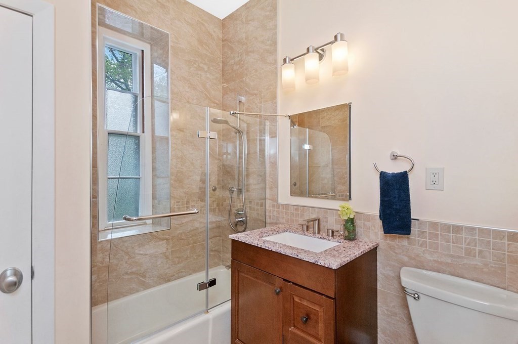 2 Wellington Terrace, Unit 2 Brookline, MA 02445 - Photo 10 of 11