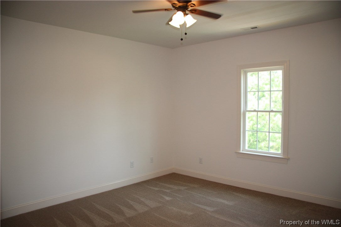 3606 Splitwood Road Toano, VA 23168 - Photo 34 of 48 Gallery Image 34