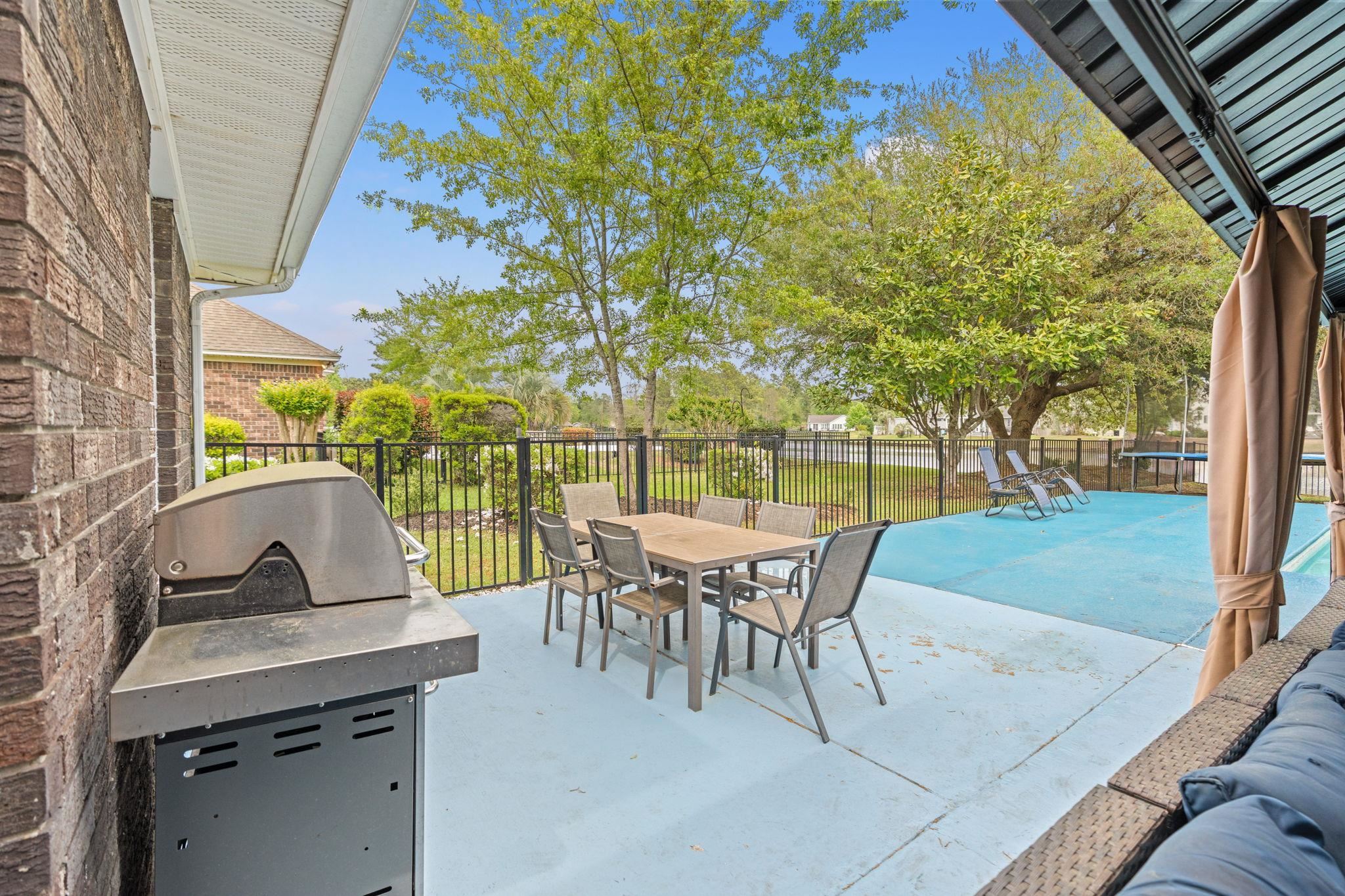 102 Ashley River Road Myrtle Beach, SC 29588 - Photo 30 of 49 Gallery Image 30