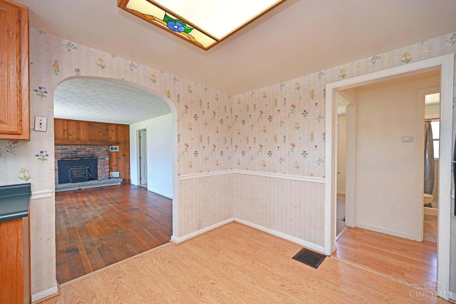 3772 Starling Road Bethel, OH 45106 - Photo 15 of 39 Gallery Image 15