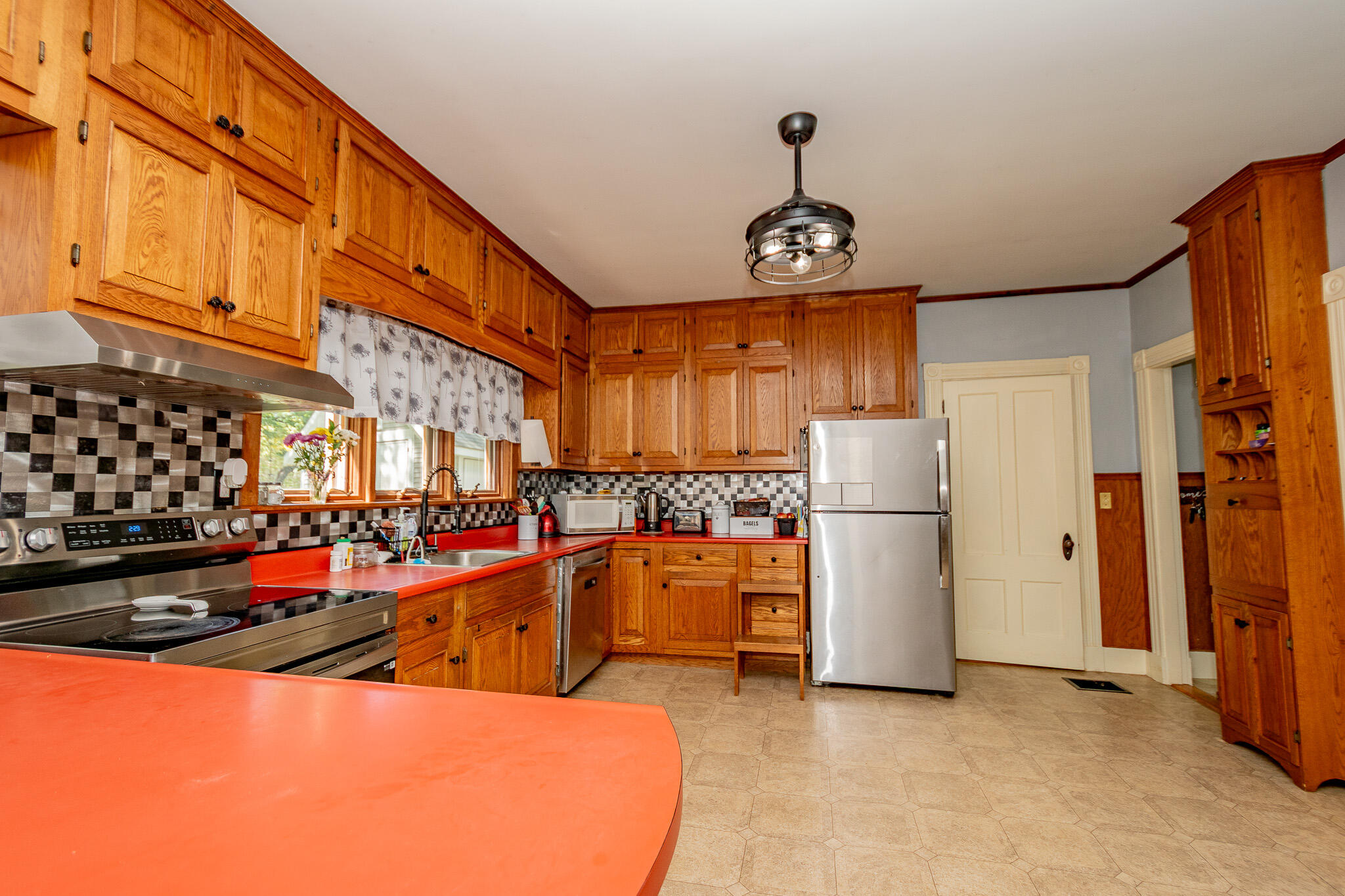 41 High Street Guilford, ME 04443 - Photo 6 of 75 DSC_0191