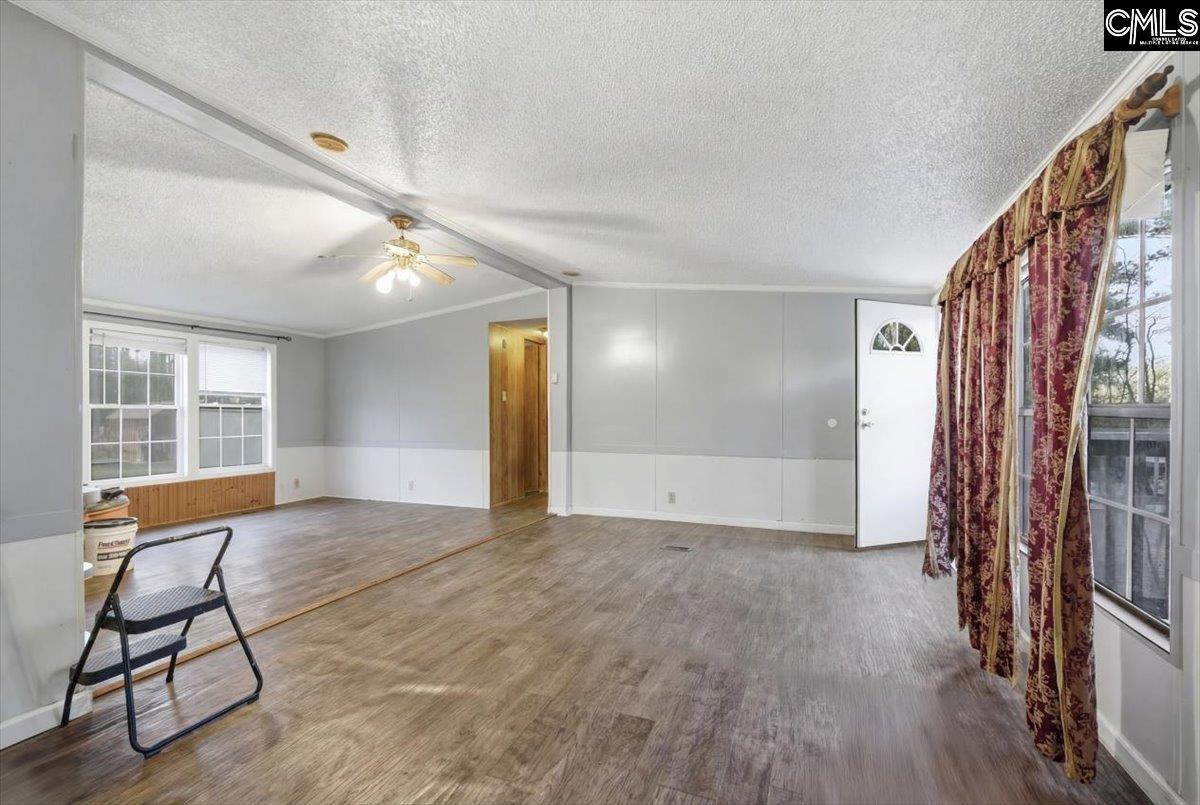 1400 Toms Creek Road Hopkins, SC 29061 - Photo 7 of 28