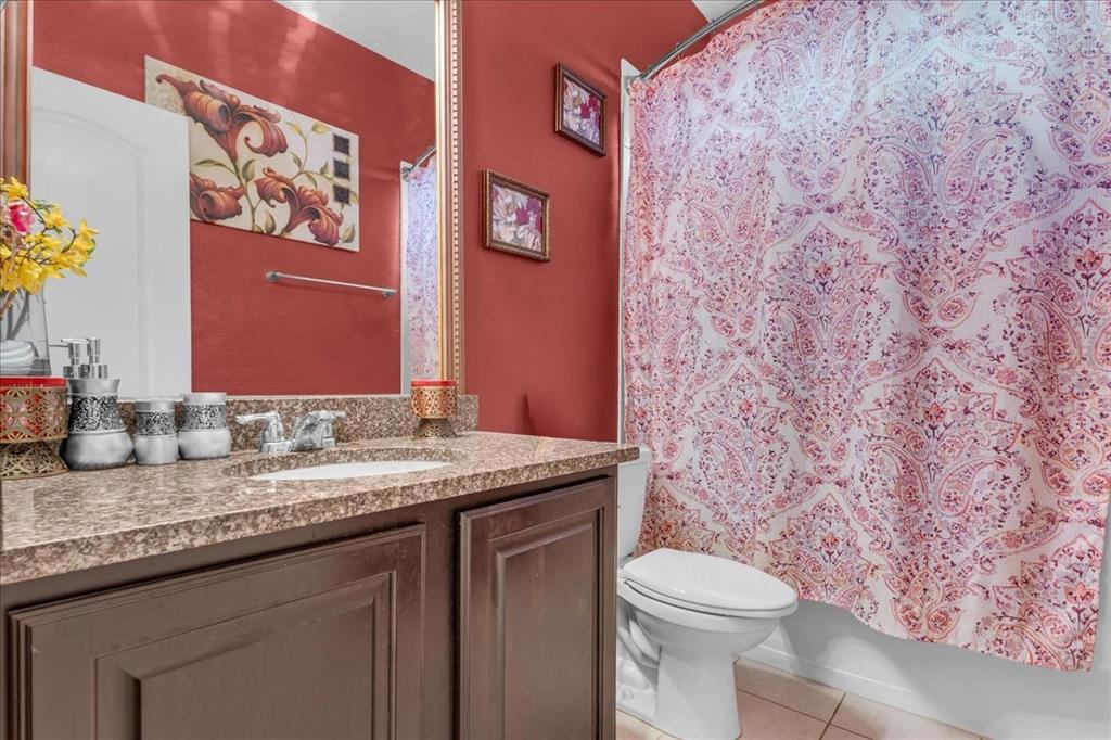 1302 Torrington Lane Forney, TX 75126 - Photo 40 of 40