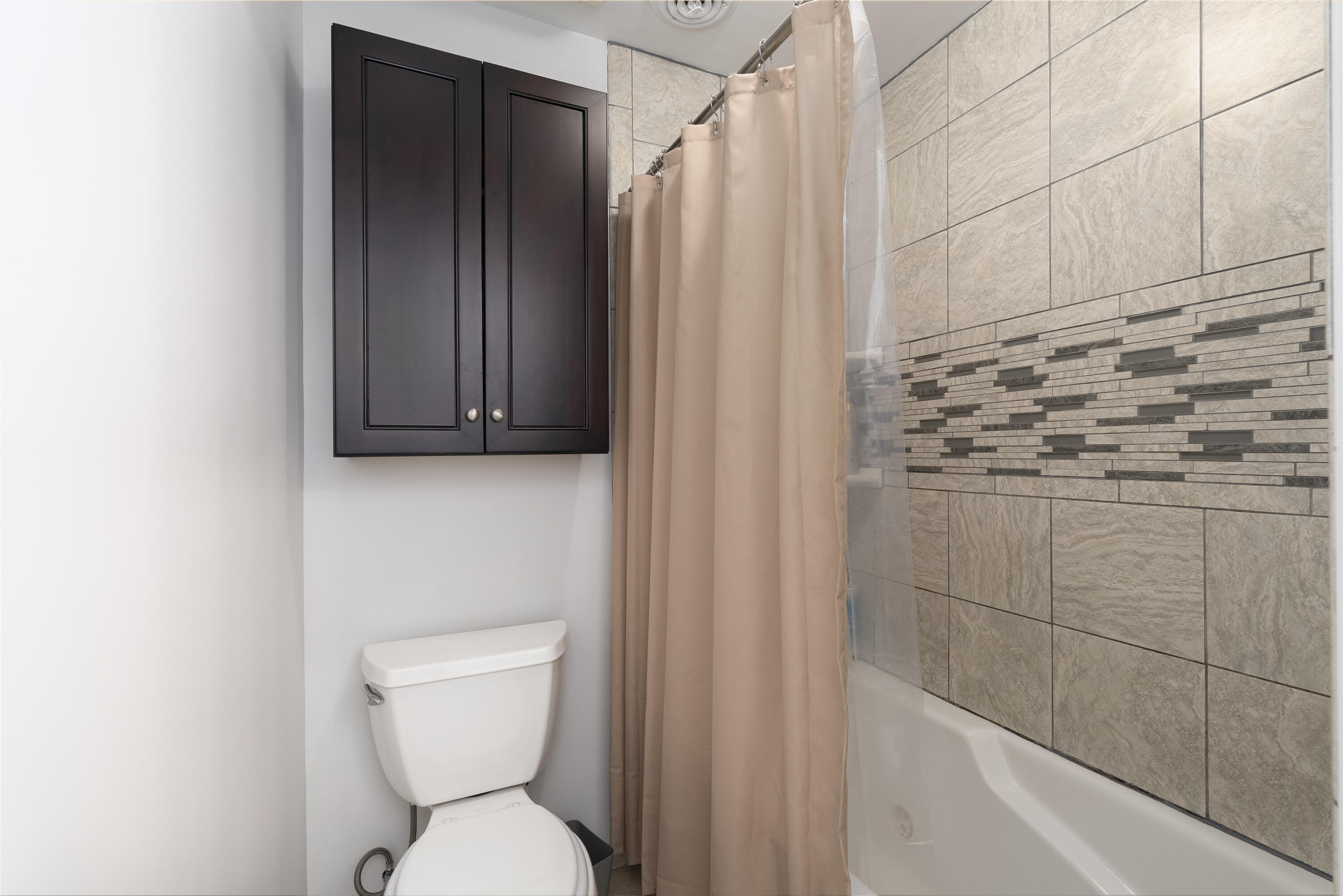 588 Chambers Road Walton, KY 41094 - Photo 17 of 49 Gallery Image 17
