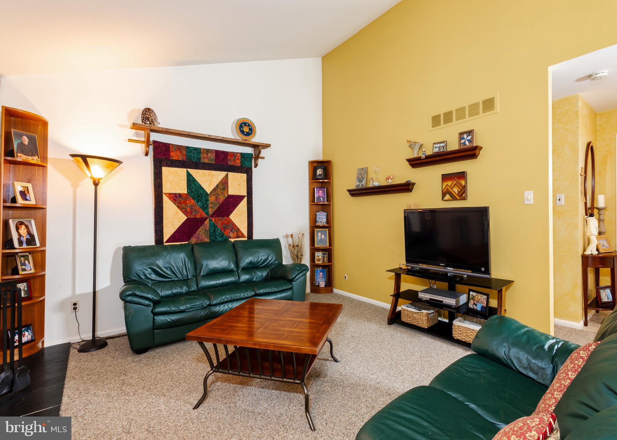 8 Old Oak Road Mickleton, NJ 08056 - Photo 19 of 47