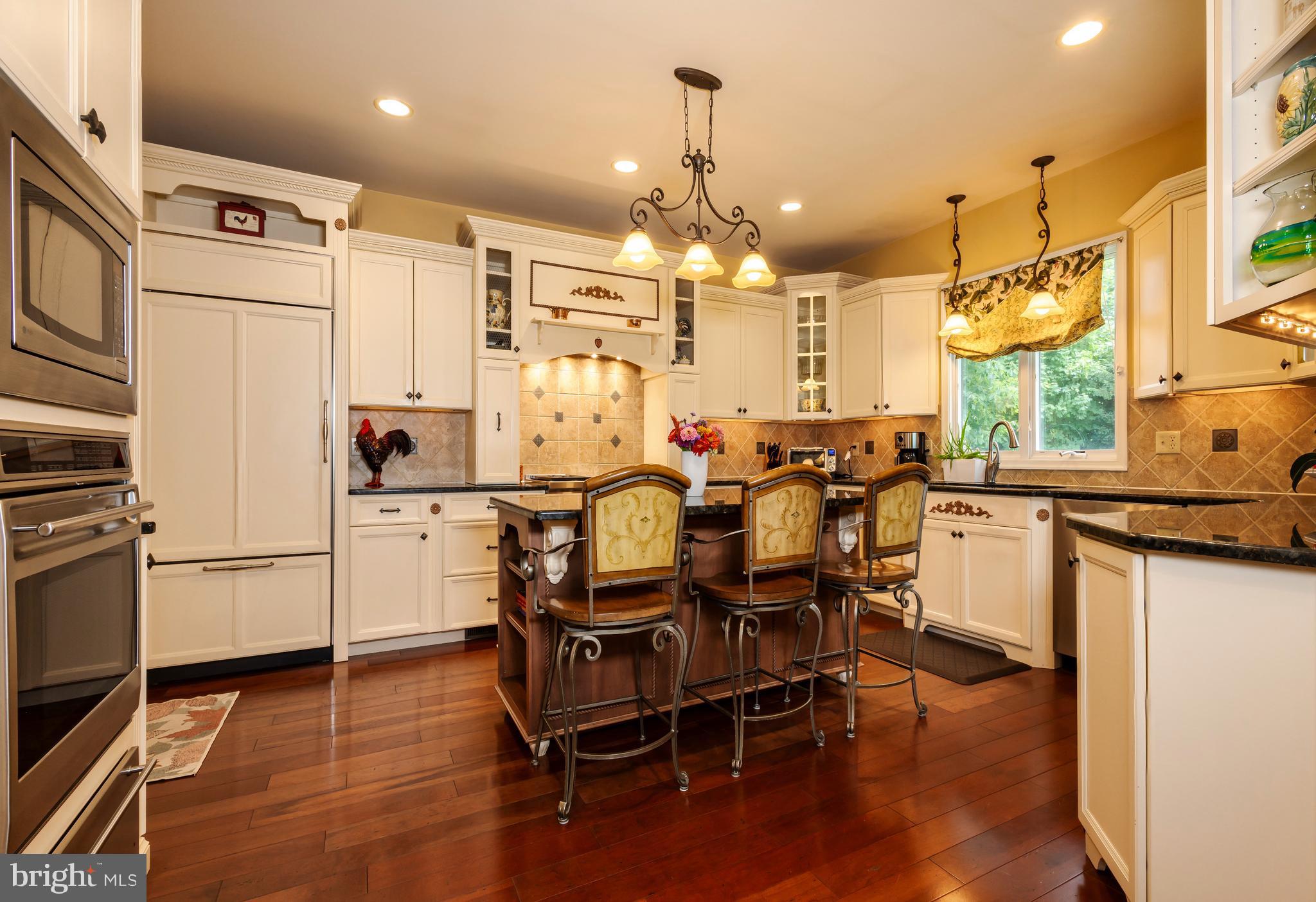 8 Old Oak Road Mickleton, NJ 08056 - Photo 22 of 47