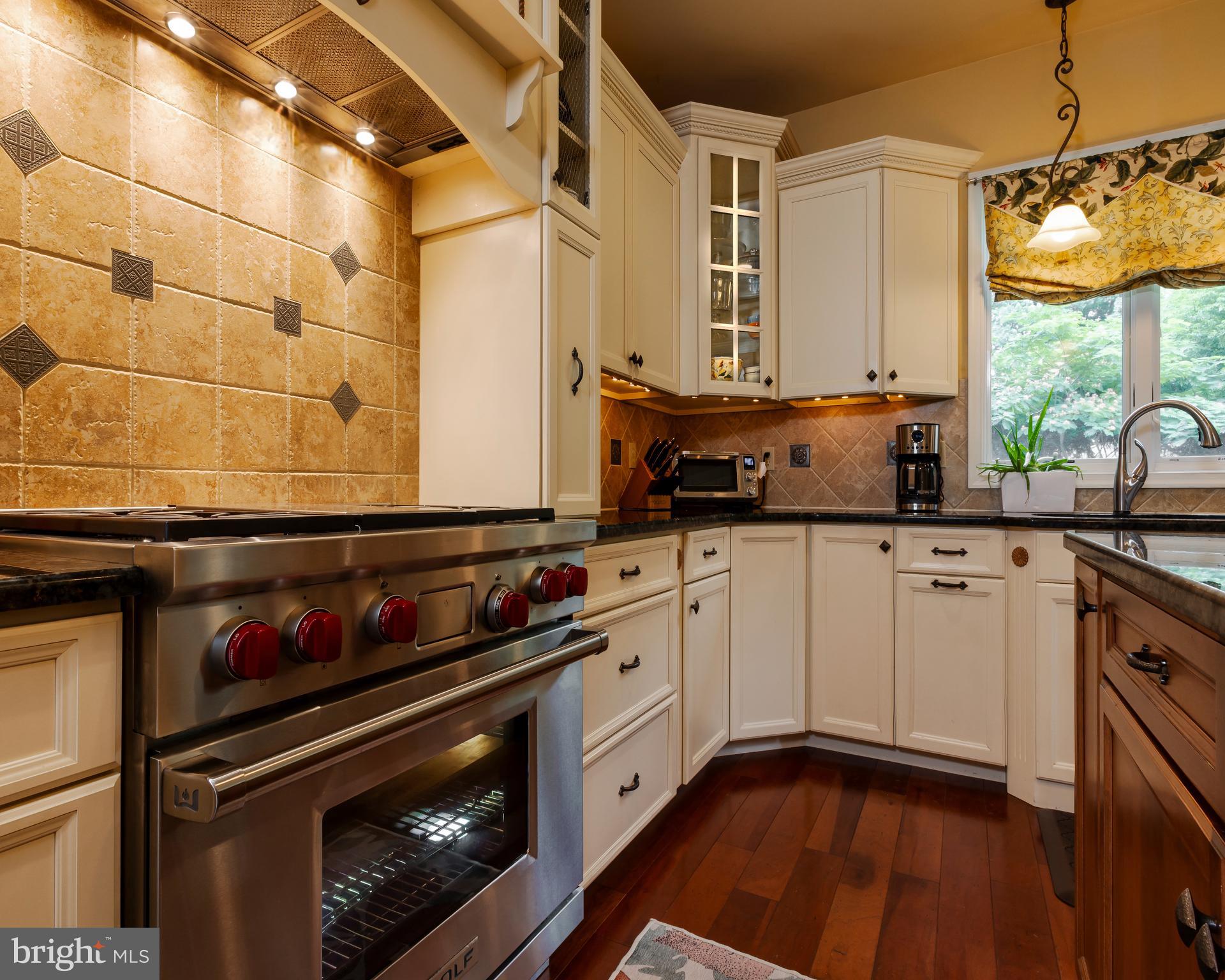 8 Old Oak Road Mickleton, NJ 08056 - Photo 23 of 47