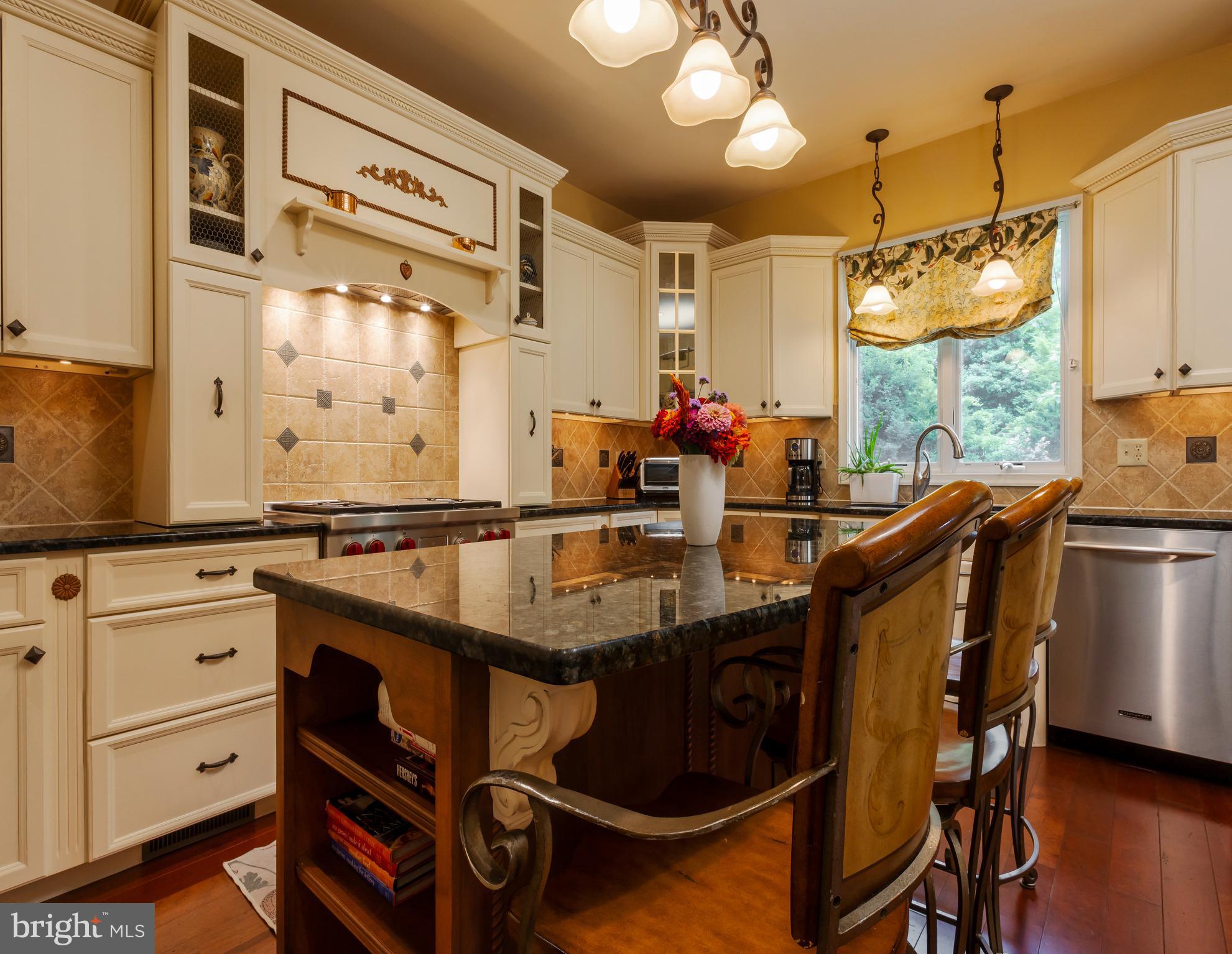 8 Old Oak Road Mickleton, NJ 08056 - Photo 24 of 47