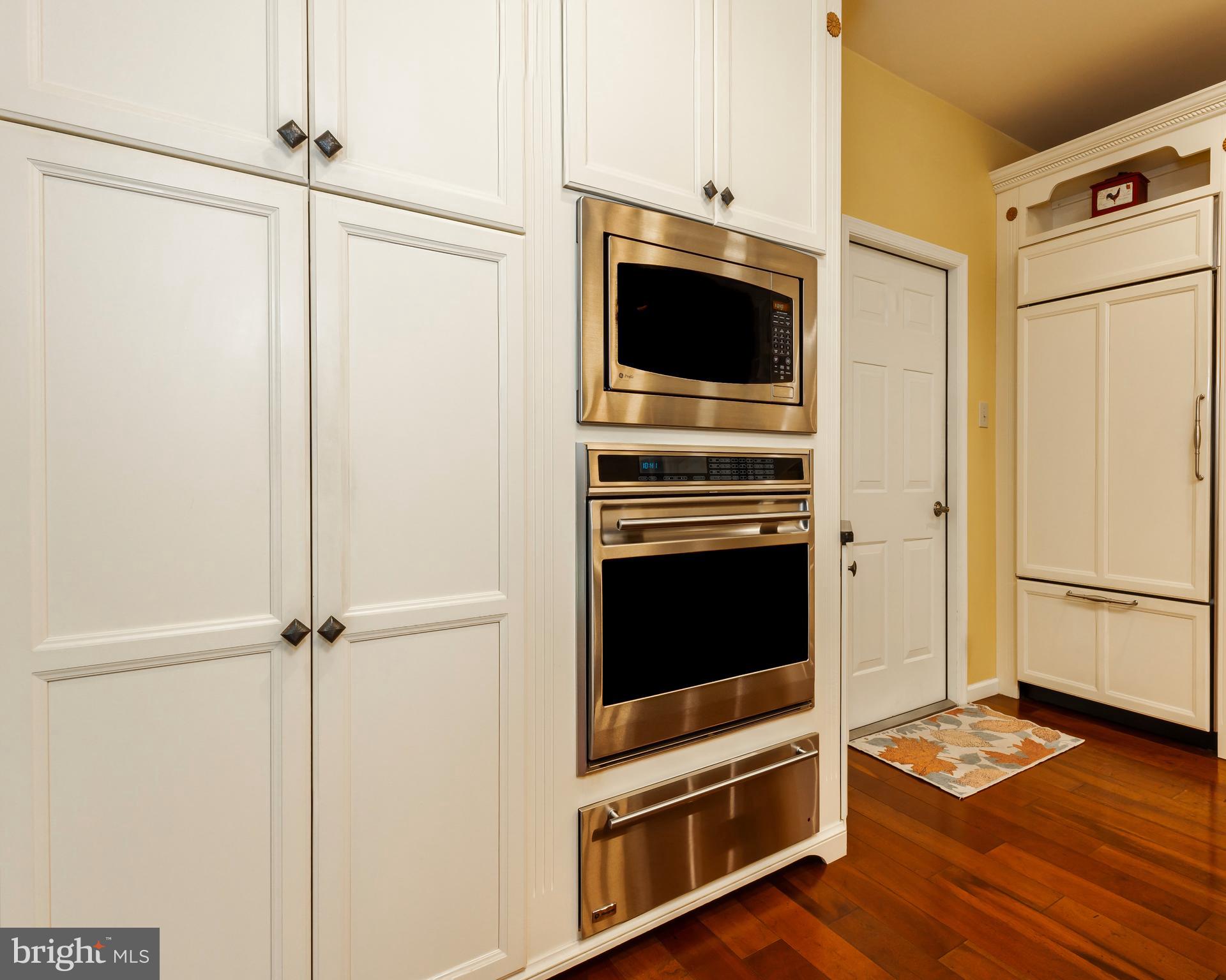 8 Old Oak Road Mickleton, NJ 08056 - Photo 27 of 47