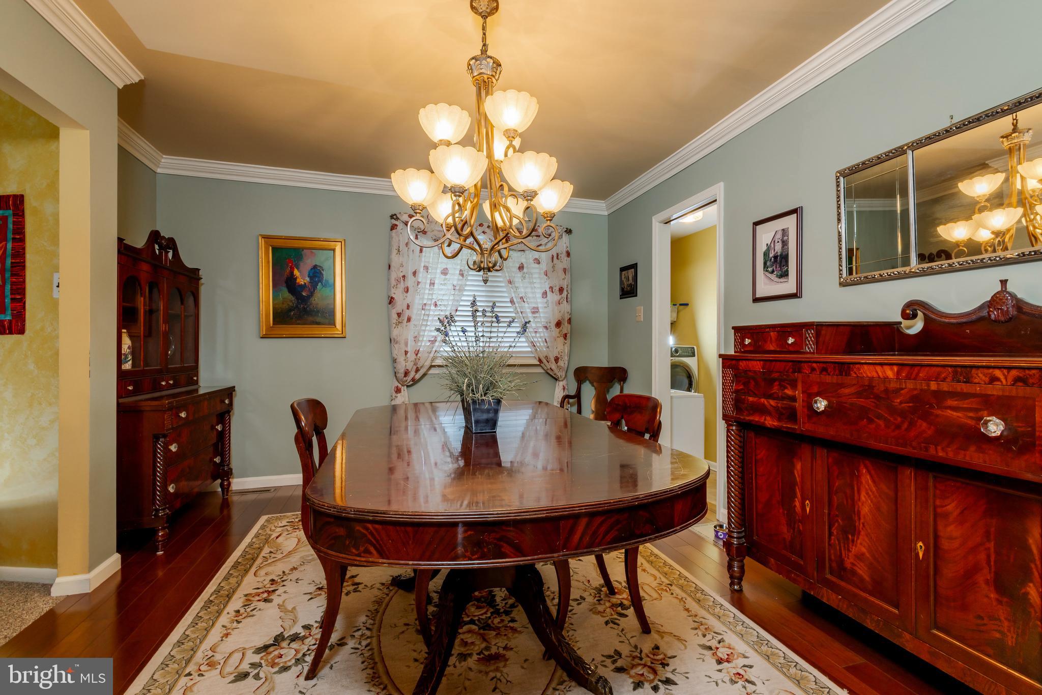 8 Old Oak Road Mickleton, NJ 08056 - Photo 30 of 47