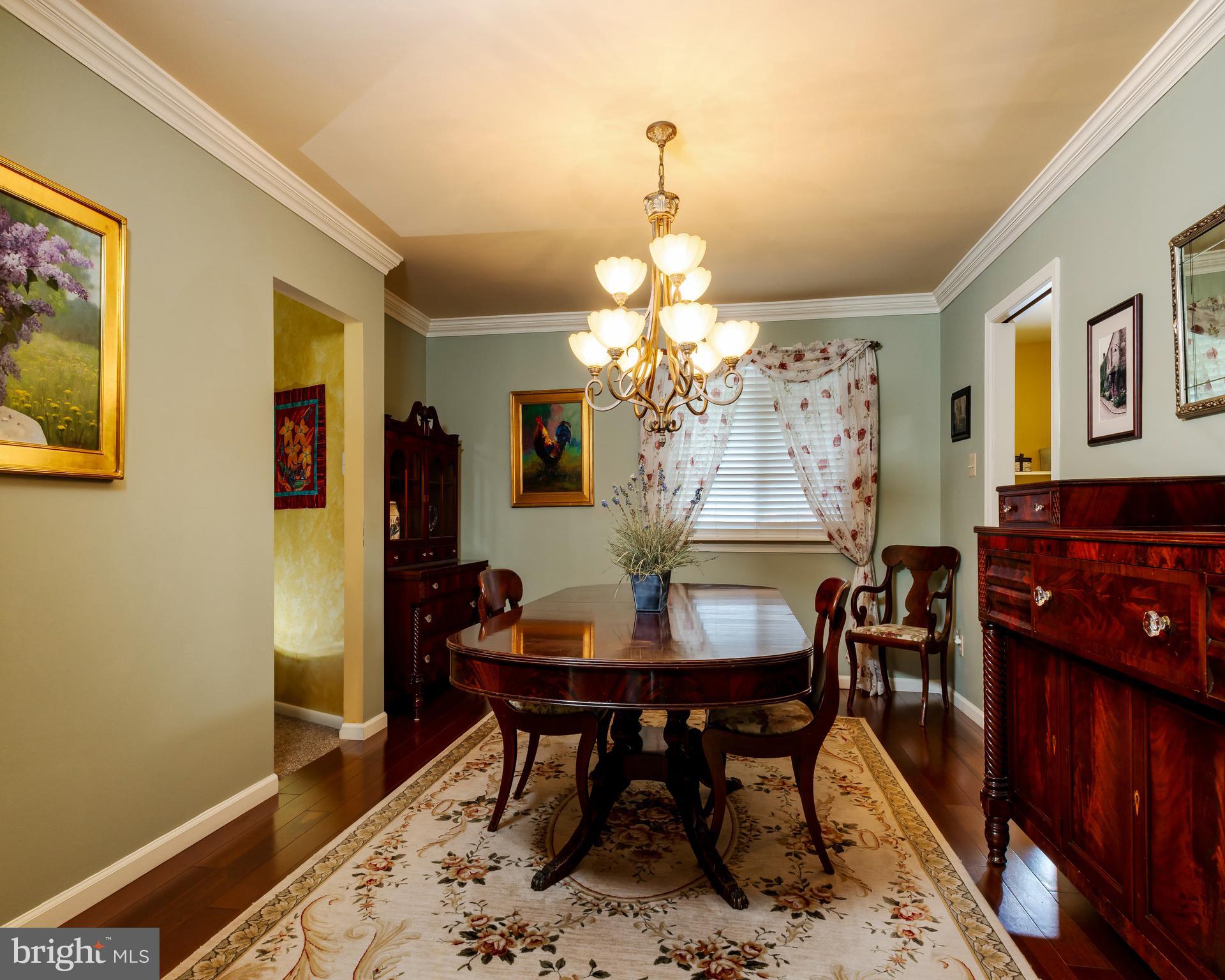 8 Old Oak Road Mickleton, NJ 08056 - Photo 32 of 47