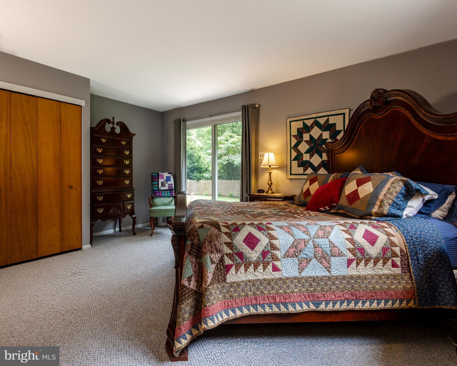 8 Old Oak Road Mickleton, NJ 08056 - Photo 35 of 47