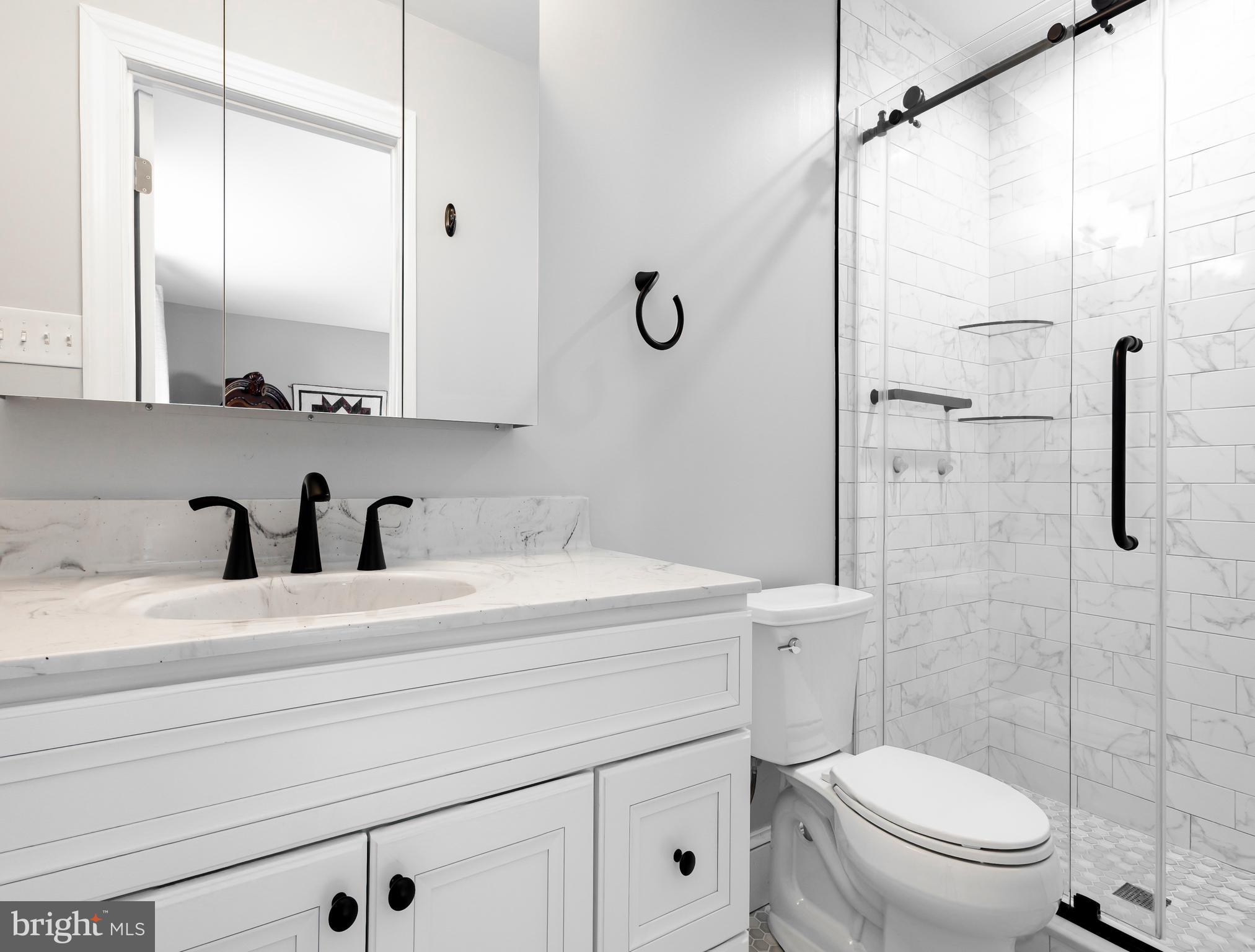 8 Old Oak Road Mickleton, NJ 08056 - Photo 36 of 47