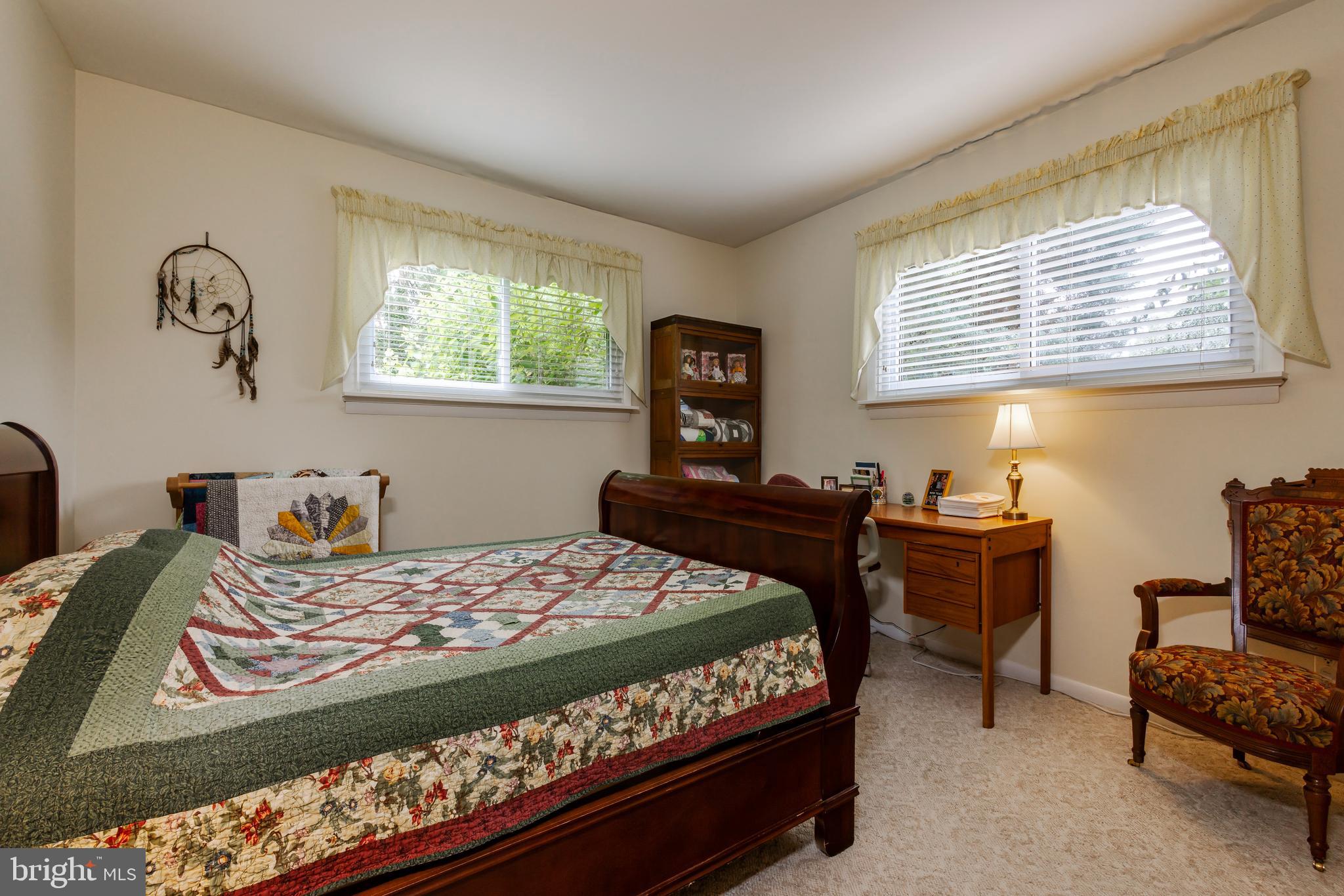 8 Old Oak Road Mickleton, NJ 08056 - Photo 39 of 47