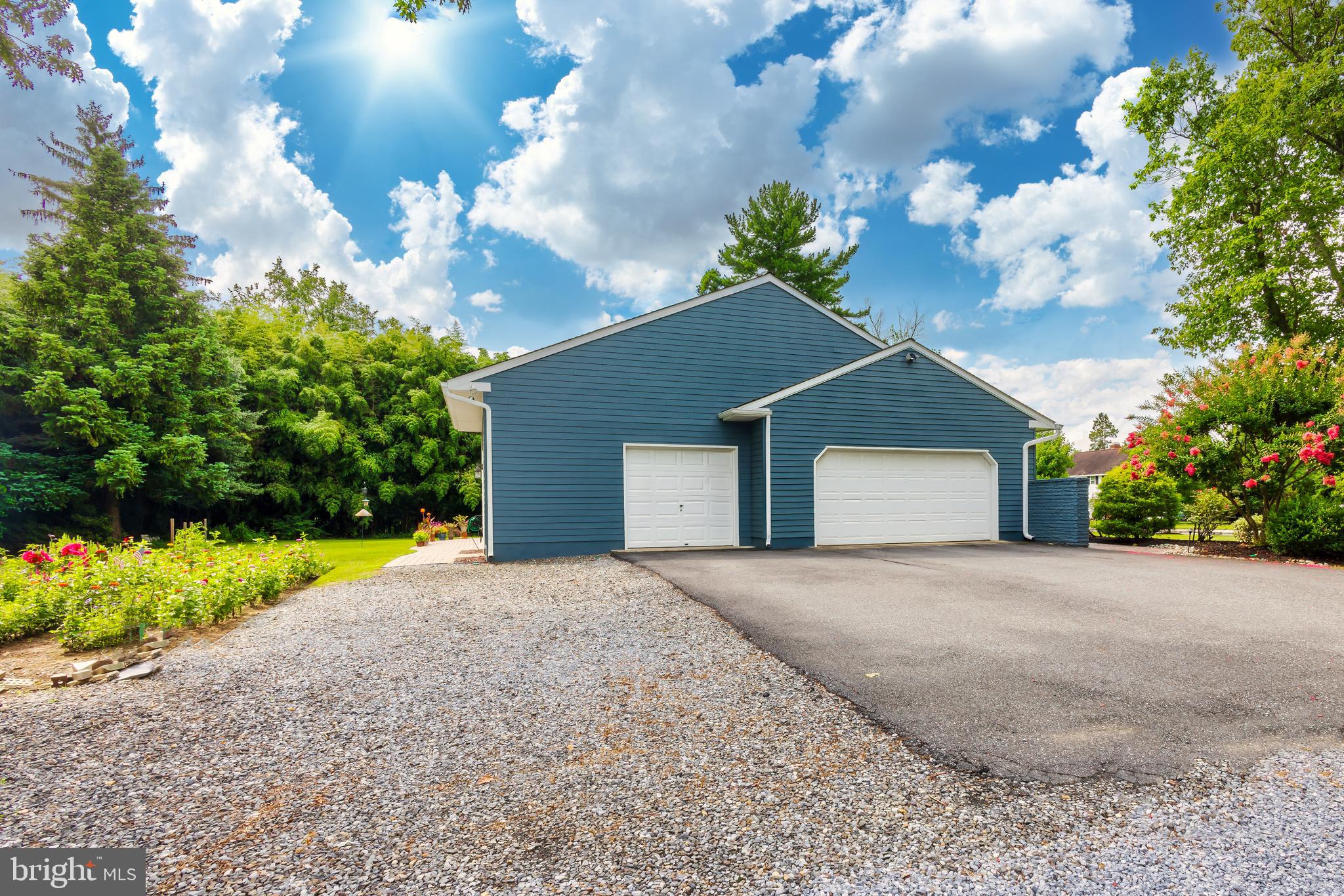 8 Old Oak Road Mickleton, NJ 08056 - Photo 5 of 47