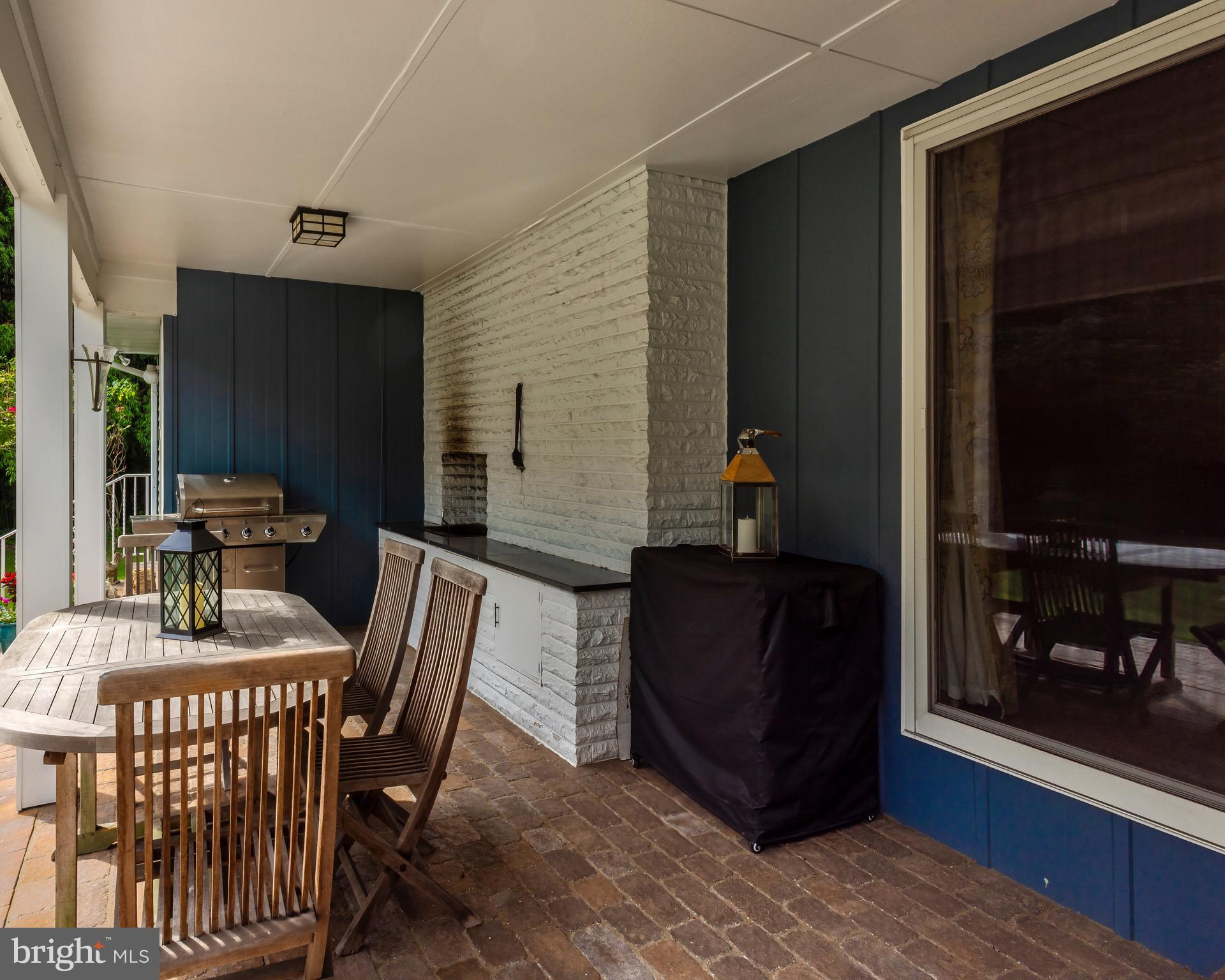 8 Old Oak Road Mickleton, NJ 08056 - Photo 10 of 47