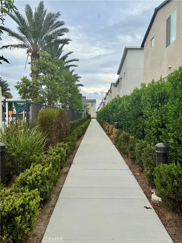 $599,500 | 3520 East Peckham Paseo, Unit 6, Ontario, CA 91761