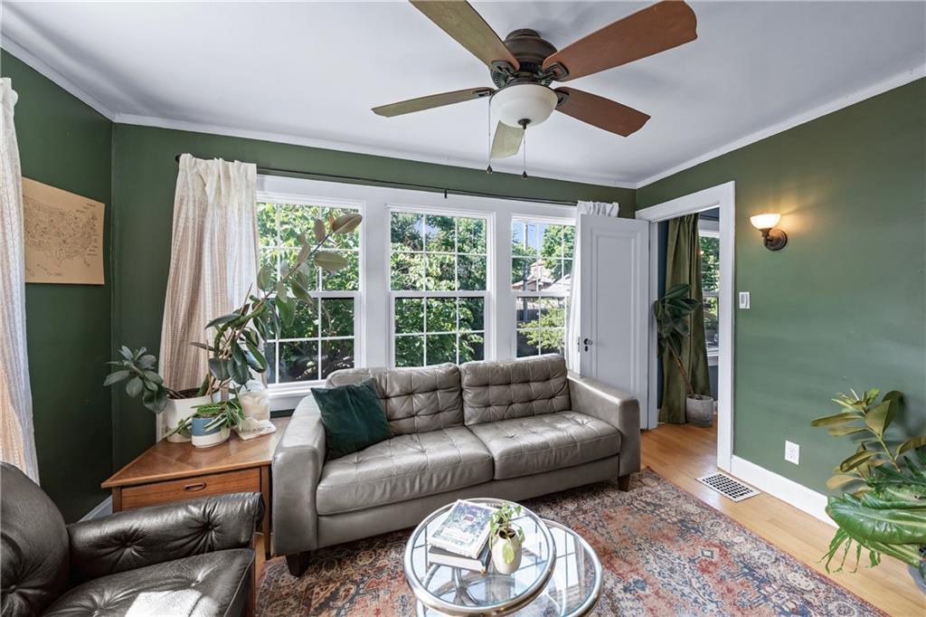 27 West Winthrope Road Kansas City, MO 64113 - Photo 20 of 34