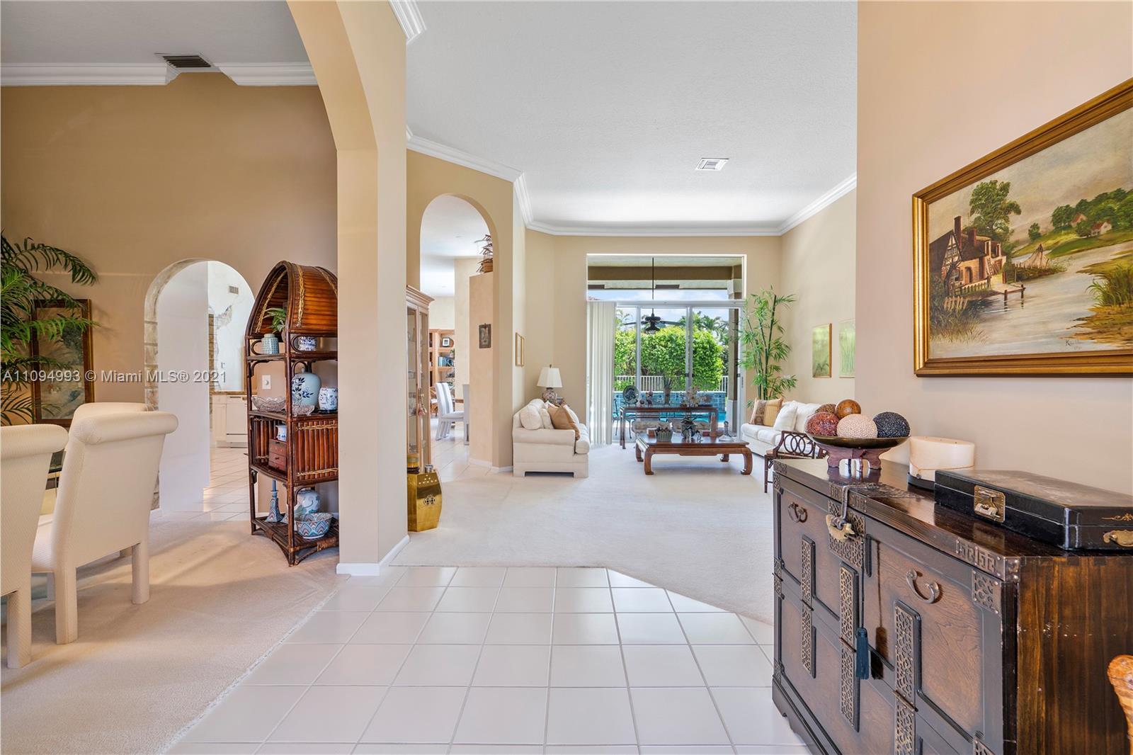 19236 Bay Leaf Court Boca Raton, FL 33498 - Photo 11 of 80