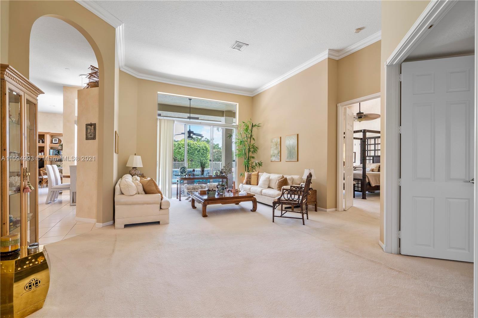 19236 Bay Leaf Court Boca Raton, FL 33498 - Photo 12 of 80