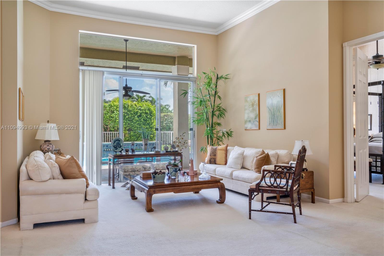 19236 Bay Leaf Court Boca Raton, FL 33498 - Photo 13 of 80