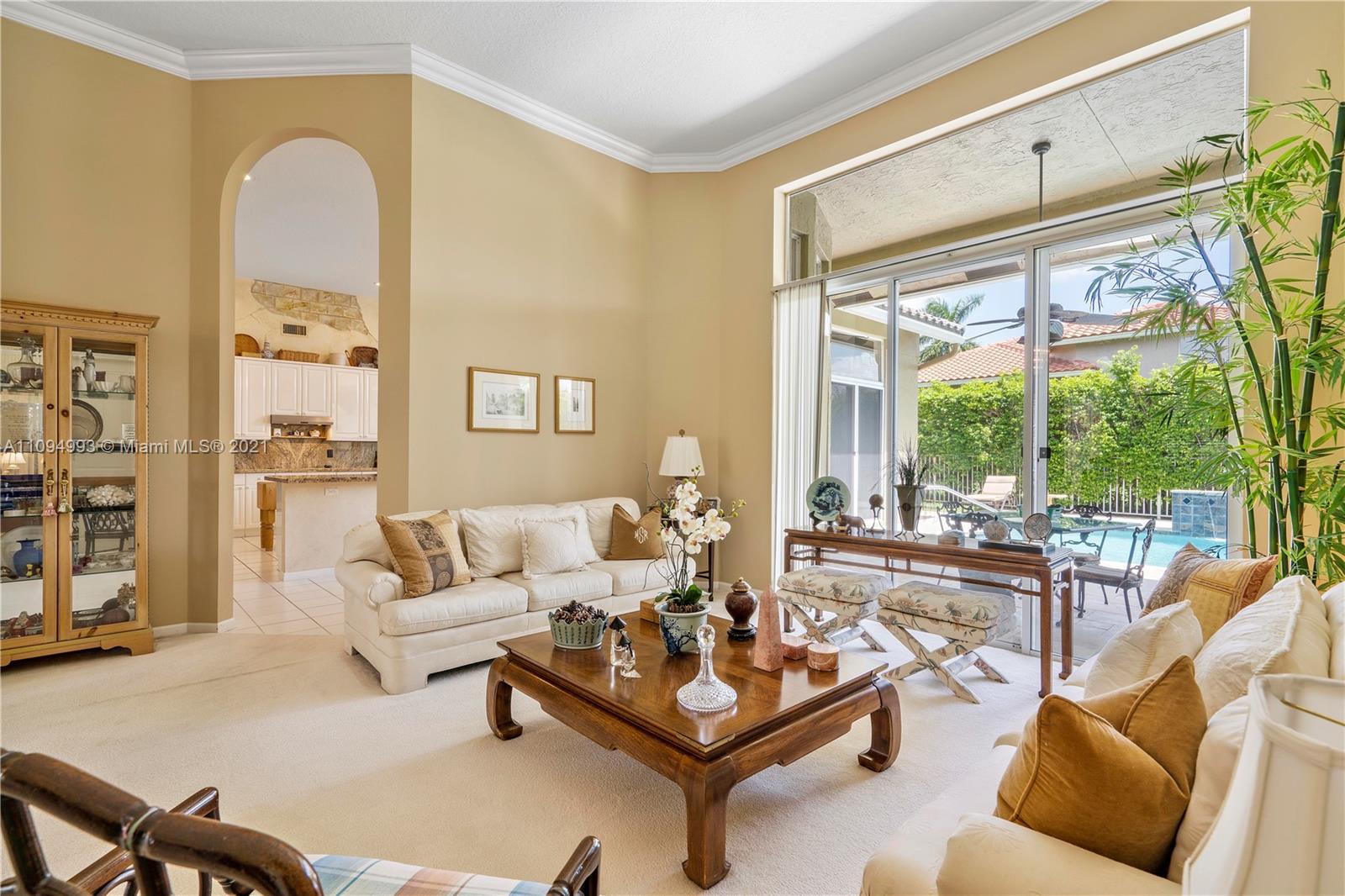 19236 Bay Leaf Court Boca Raton, FL 33498 - Photo 14 of 80